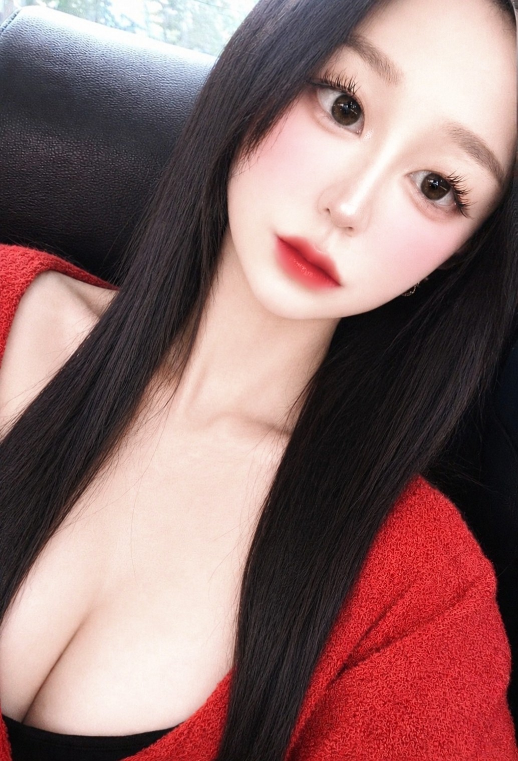 좋은 인연이 되기를.