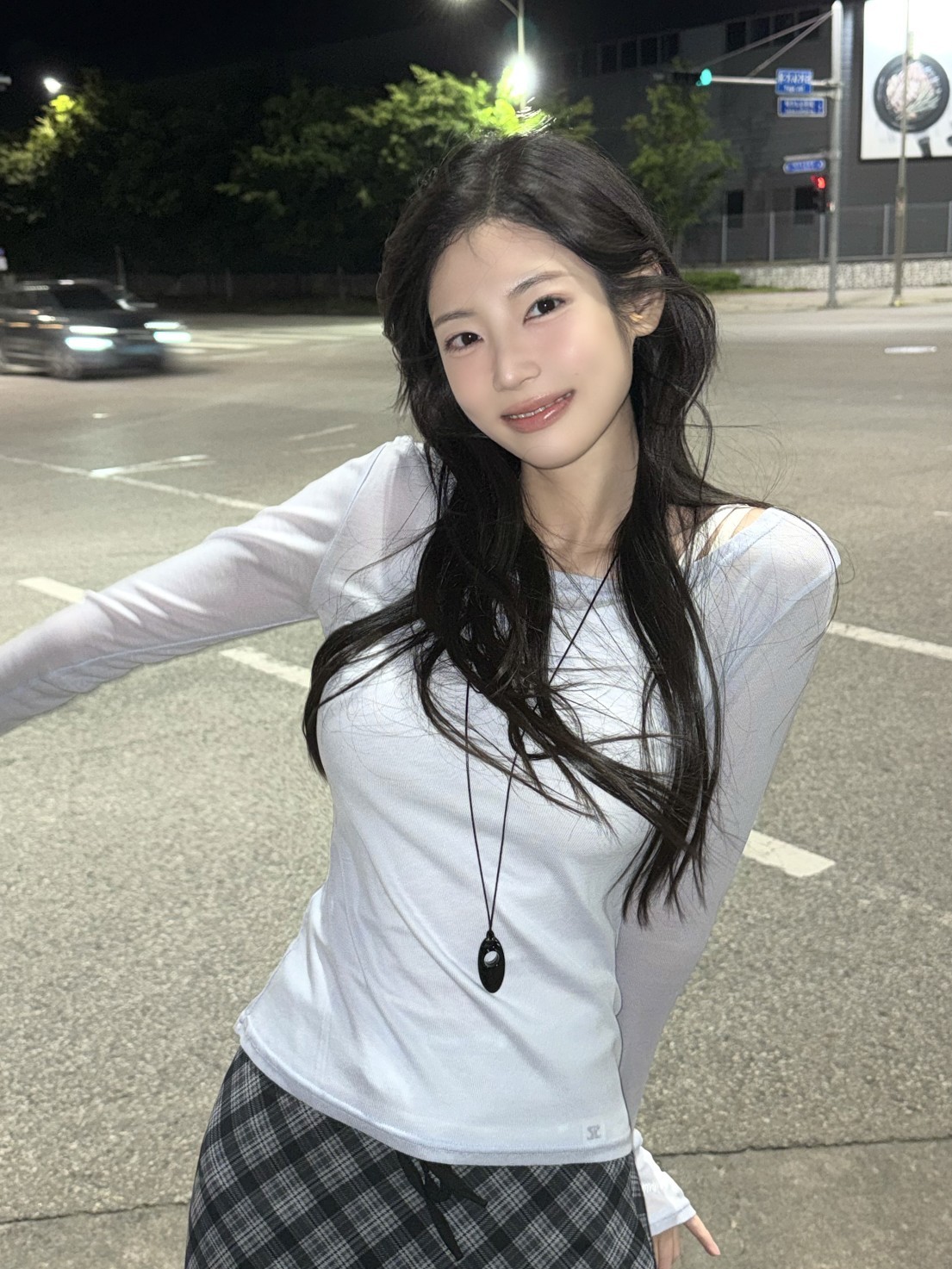 🤘🏻 신청곡을 입력해주세요.