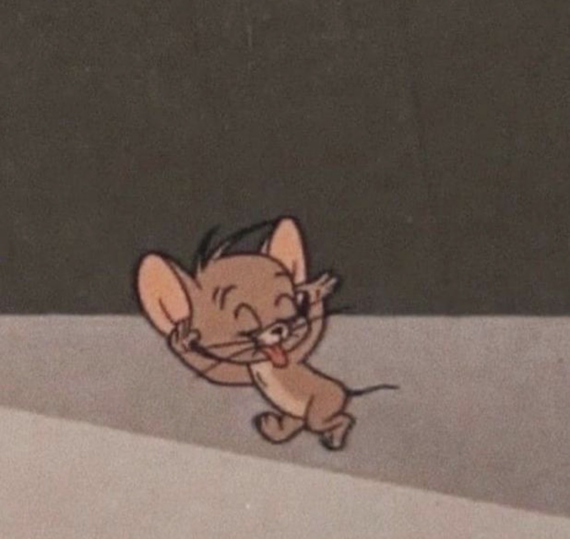 노래 불러요~!