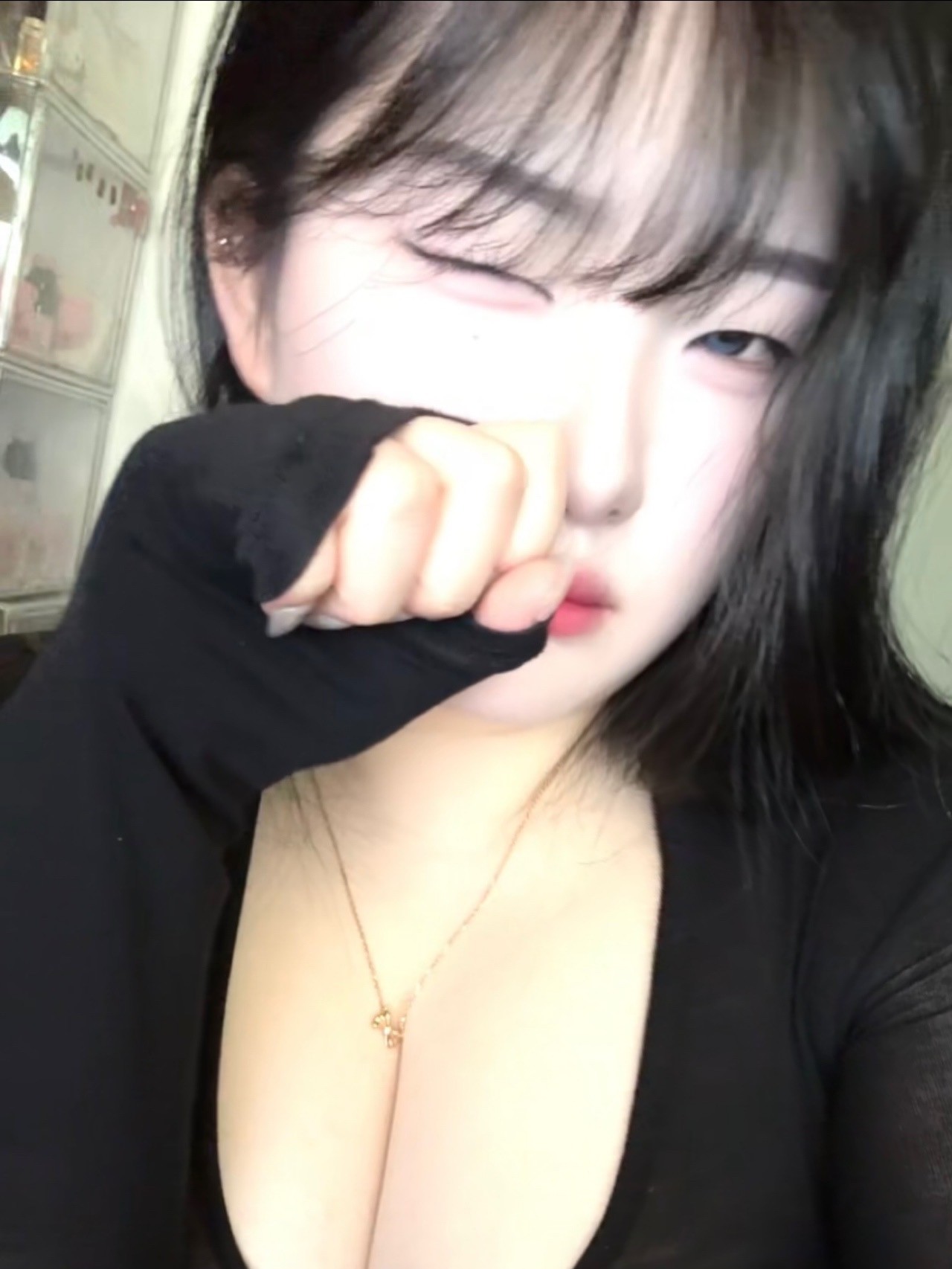 야 옹 ♥