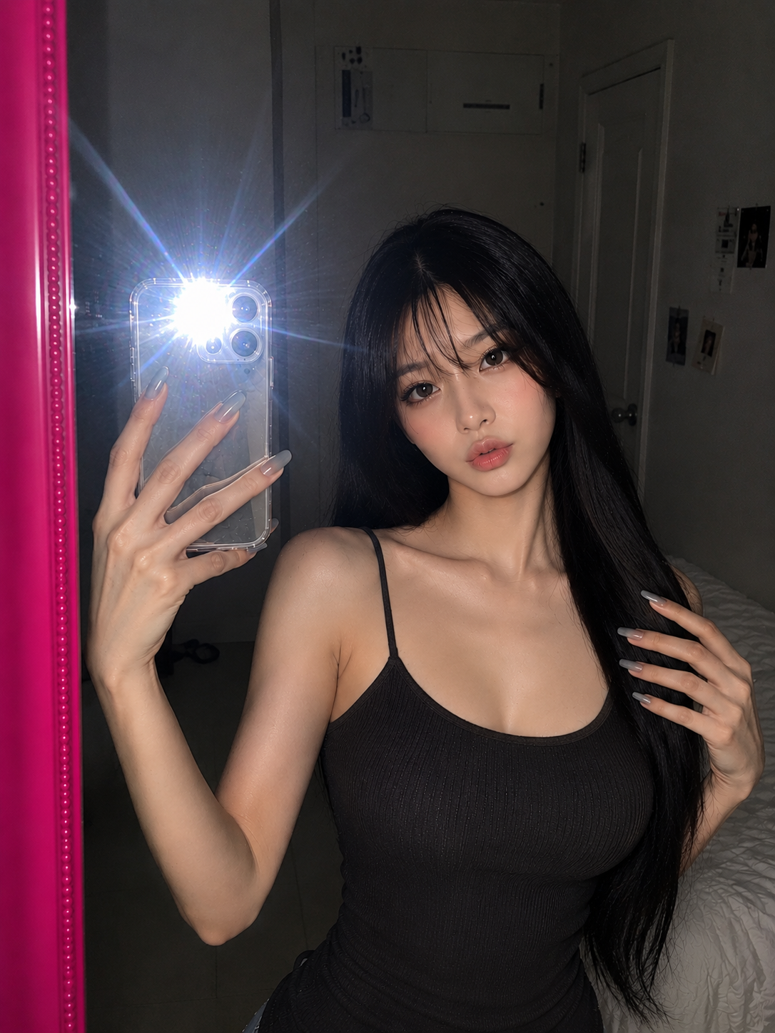 0513