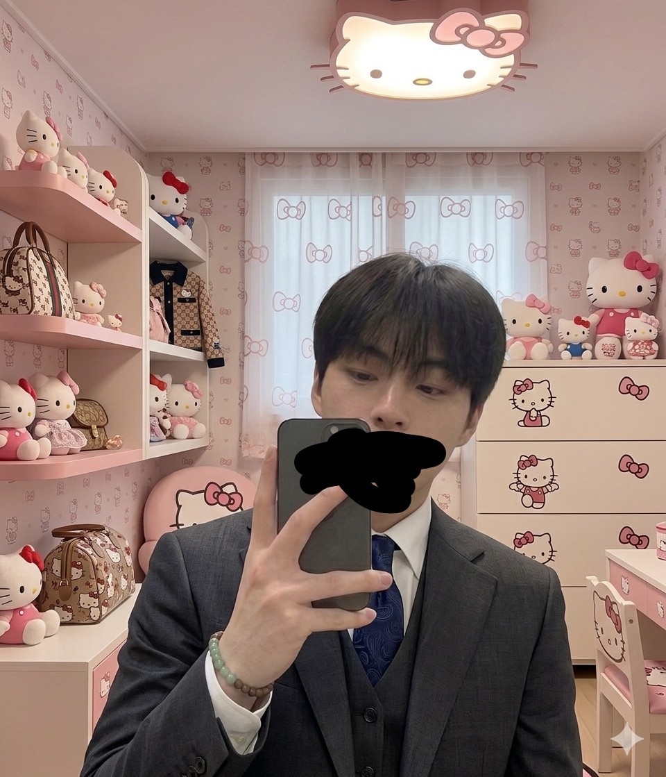 먹방🤭🤍