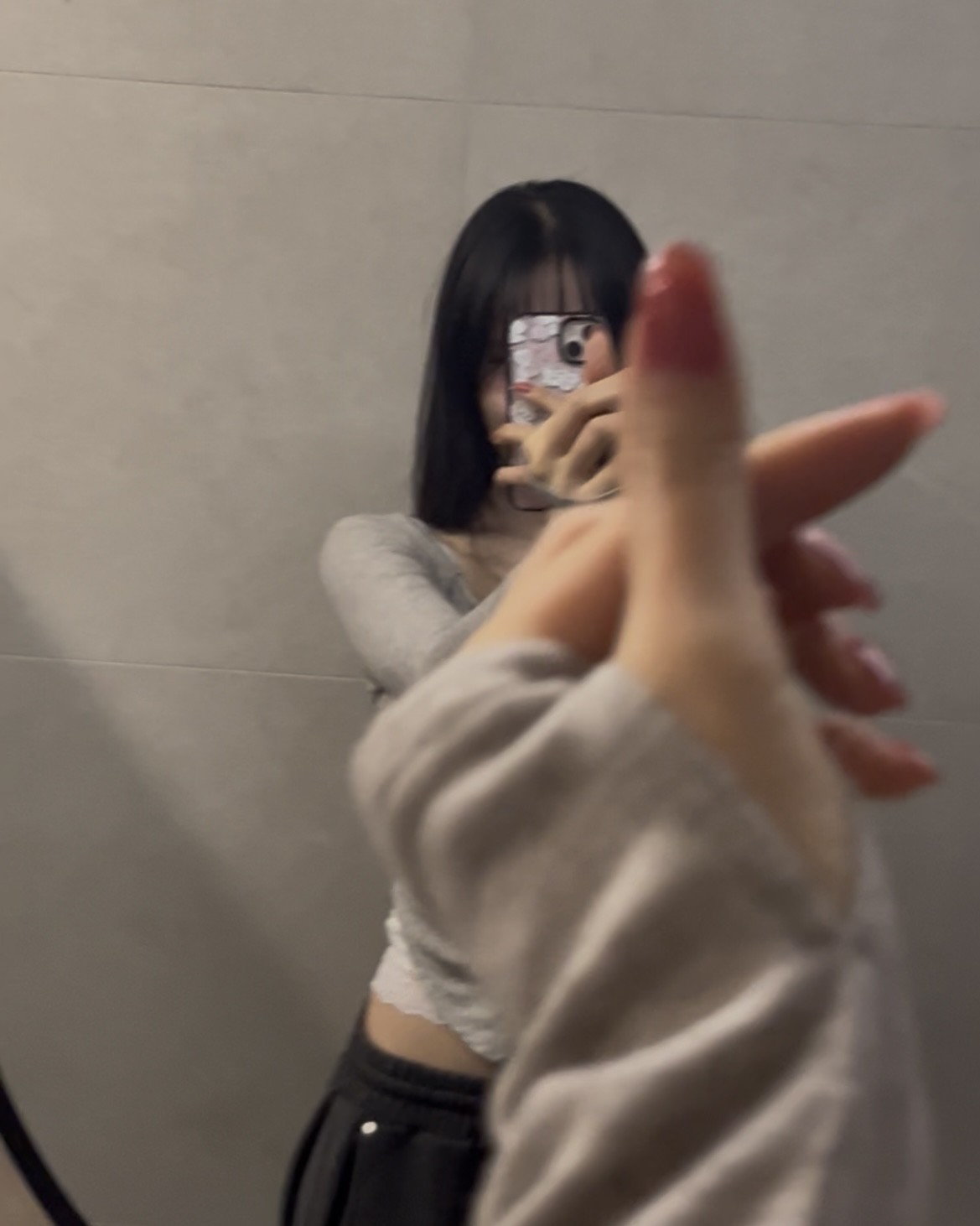 tkffuwnj !