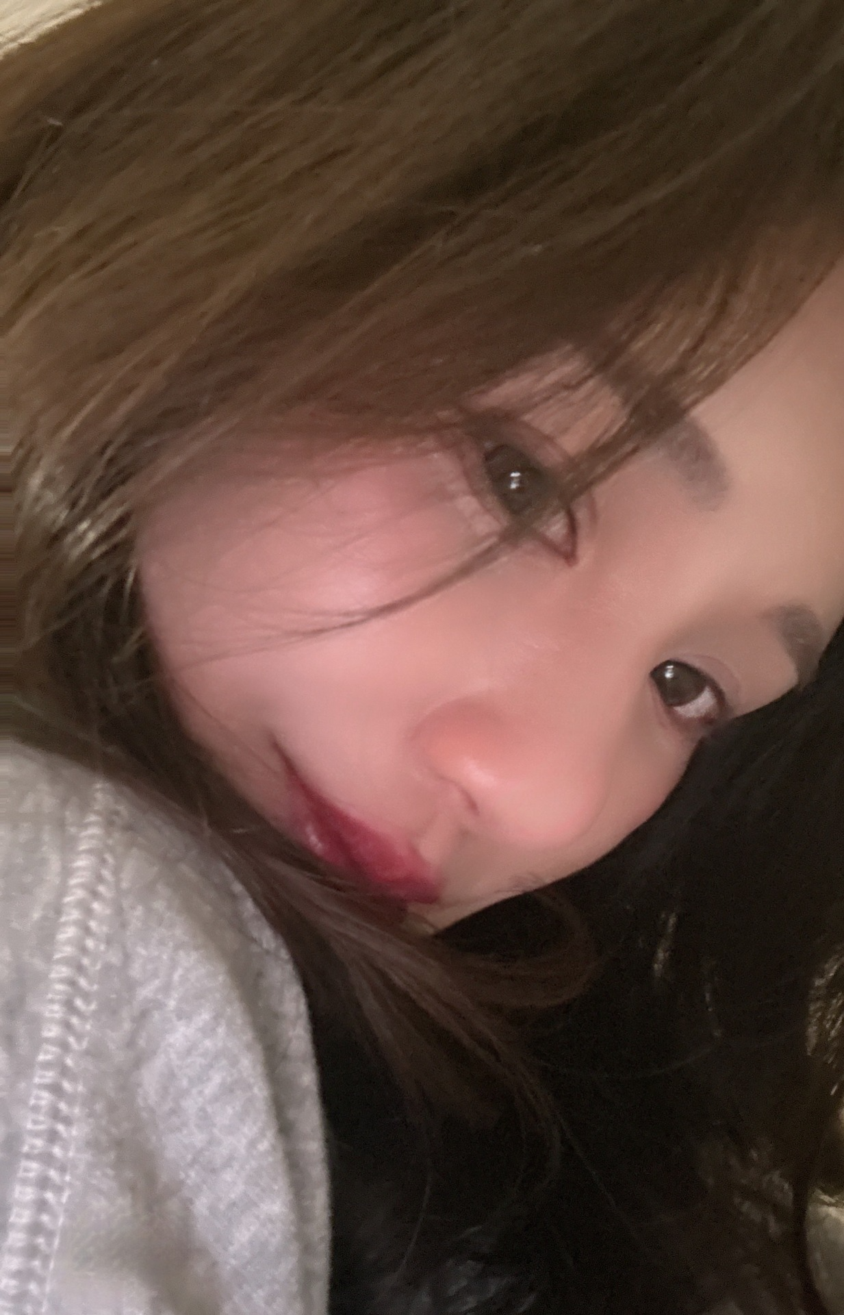 바람이나 좀 쐐 💃 
