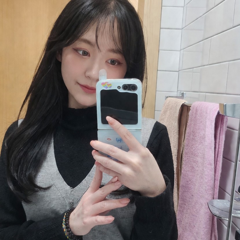 이제 그만 ㅋㄷ