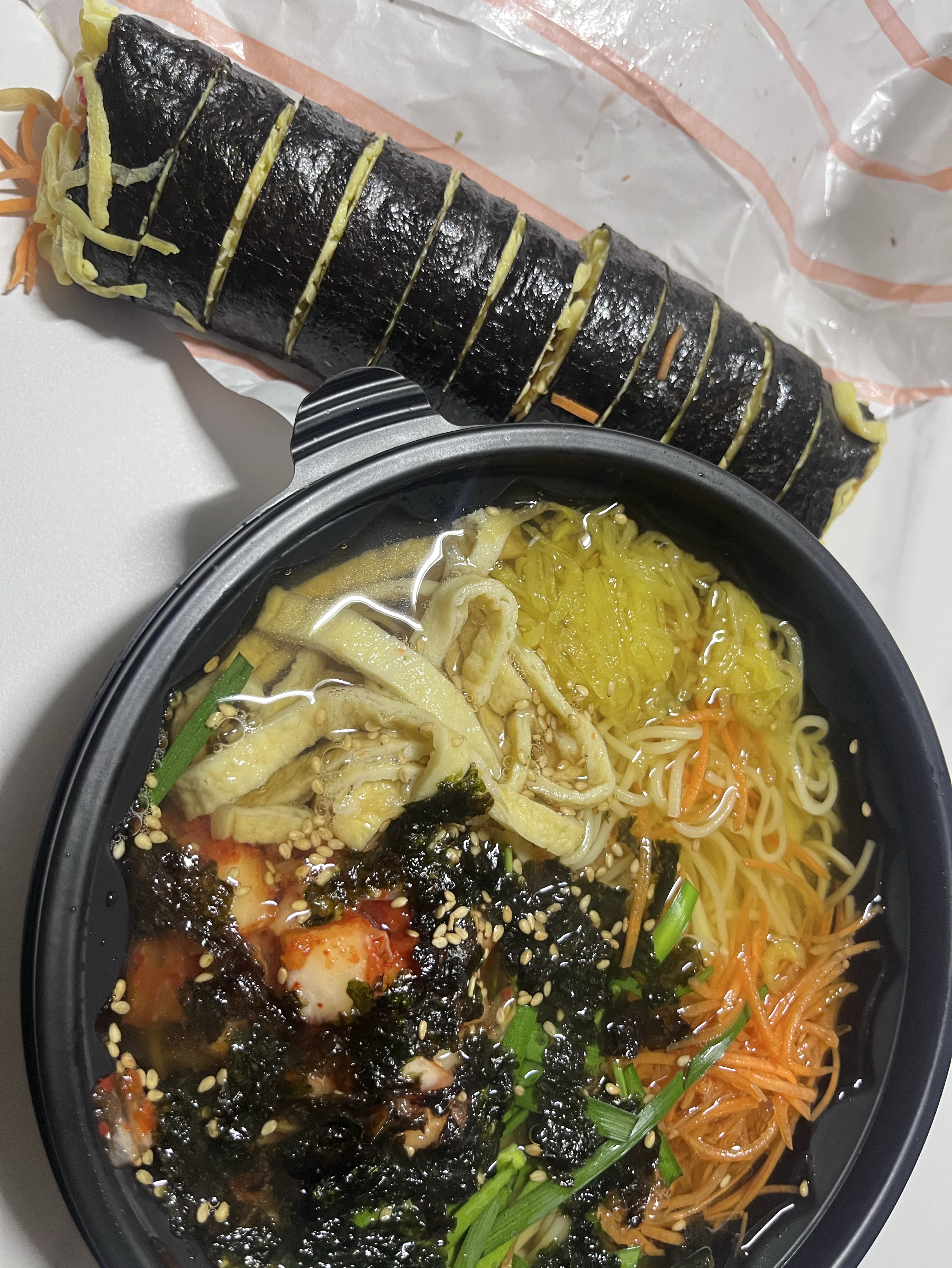 퇵은ㄴ