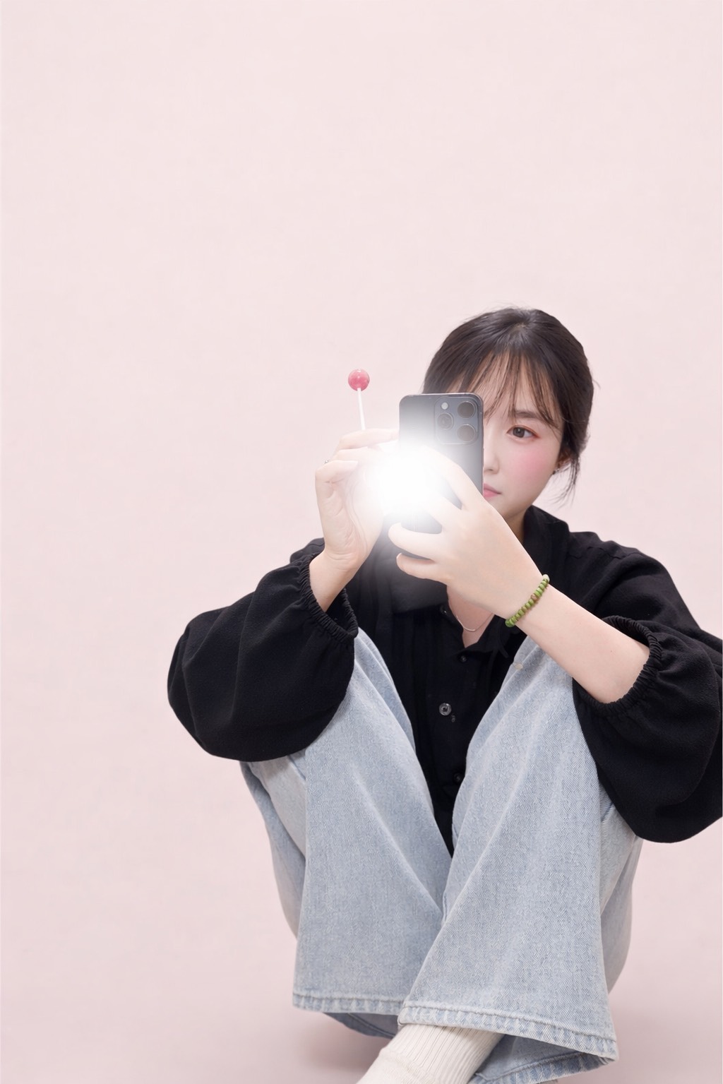 어푸어푸