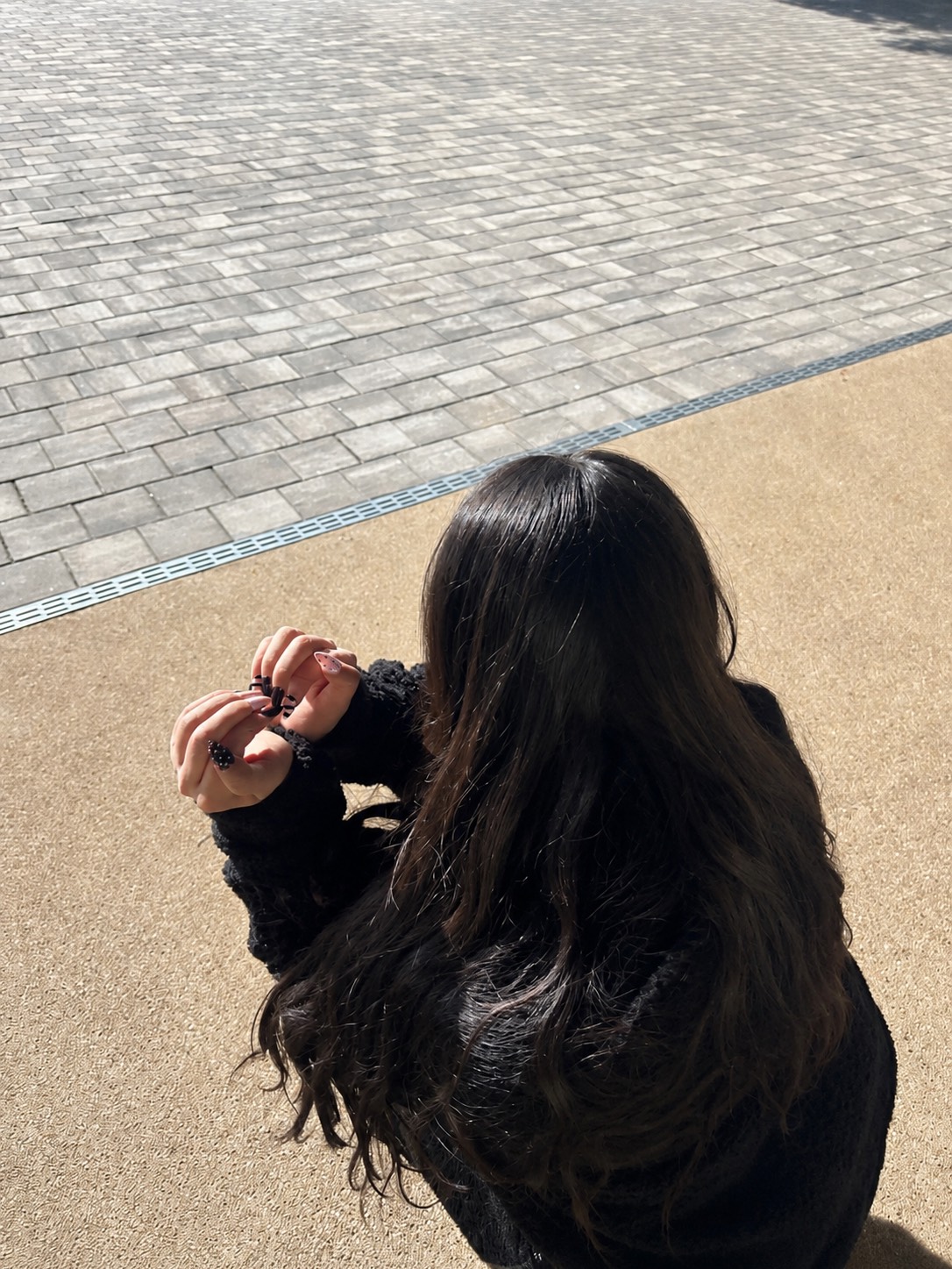연두해요