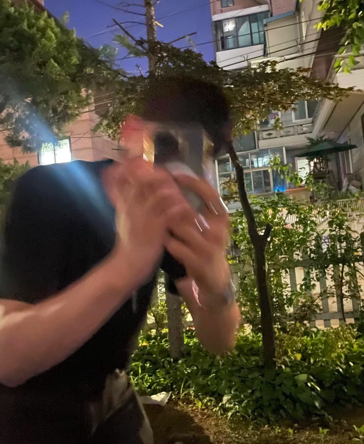 잠도안오고 감도안옴,,