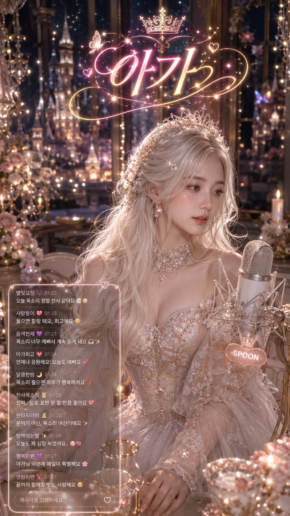 감기러올래?🫶🏻