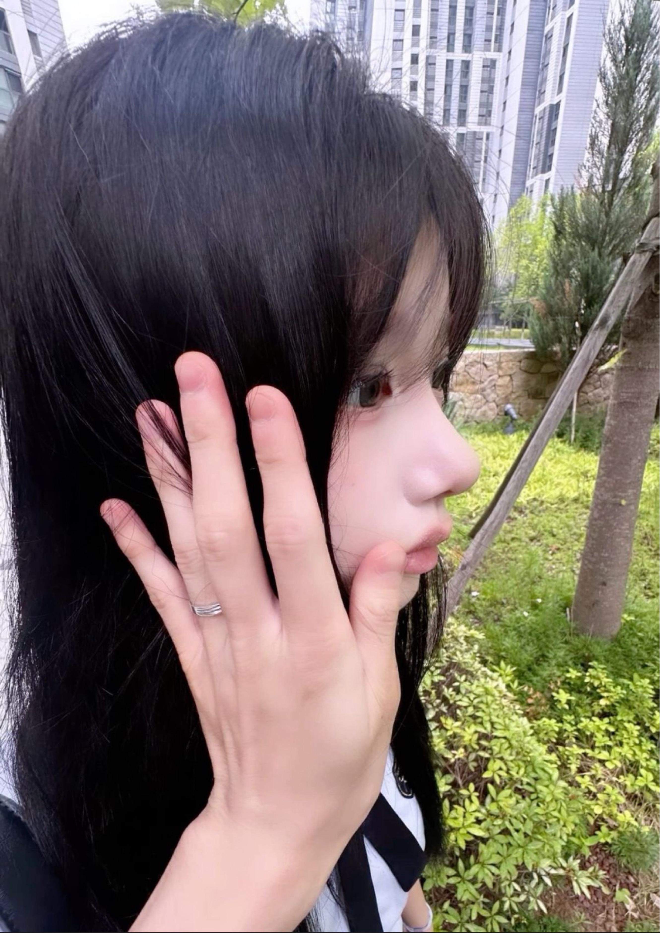 퇵은ㄴ