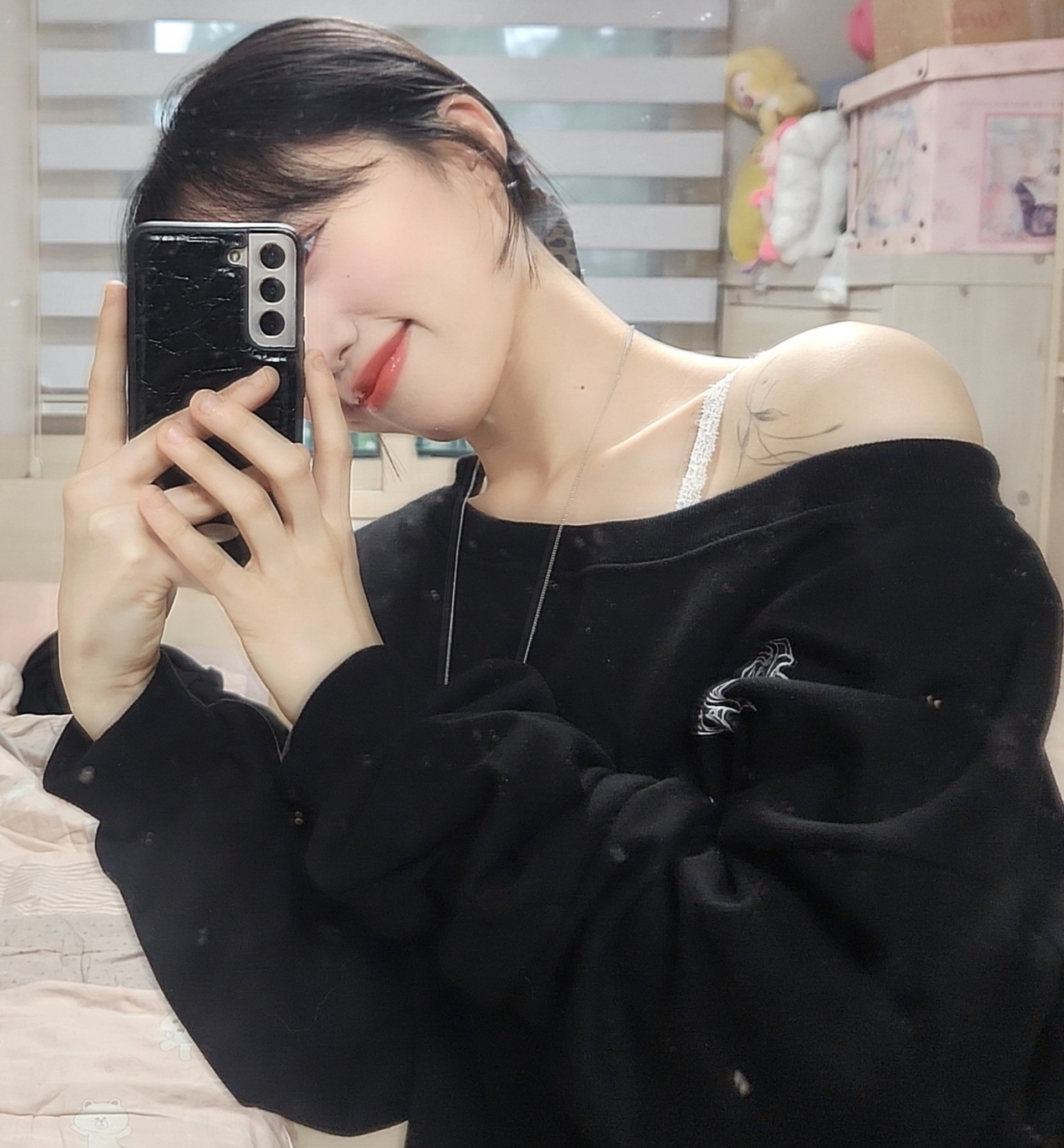앙영하세요 ❛˓◞˂̵✧