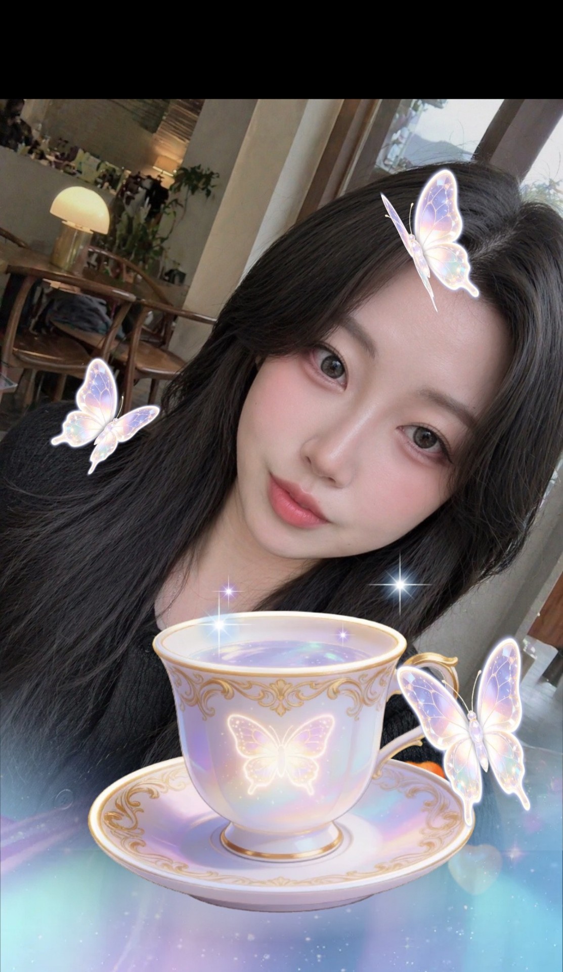 입담이 컨텐츠