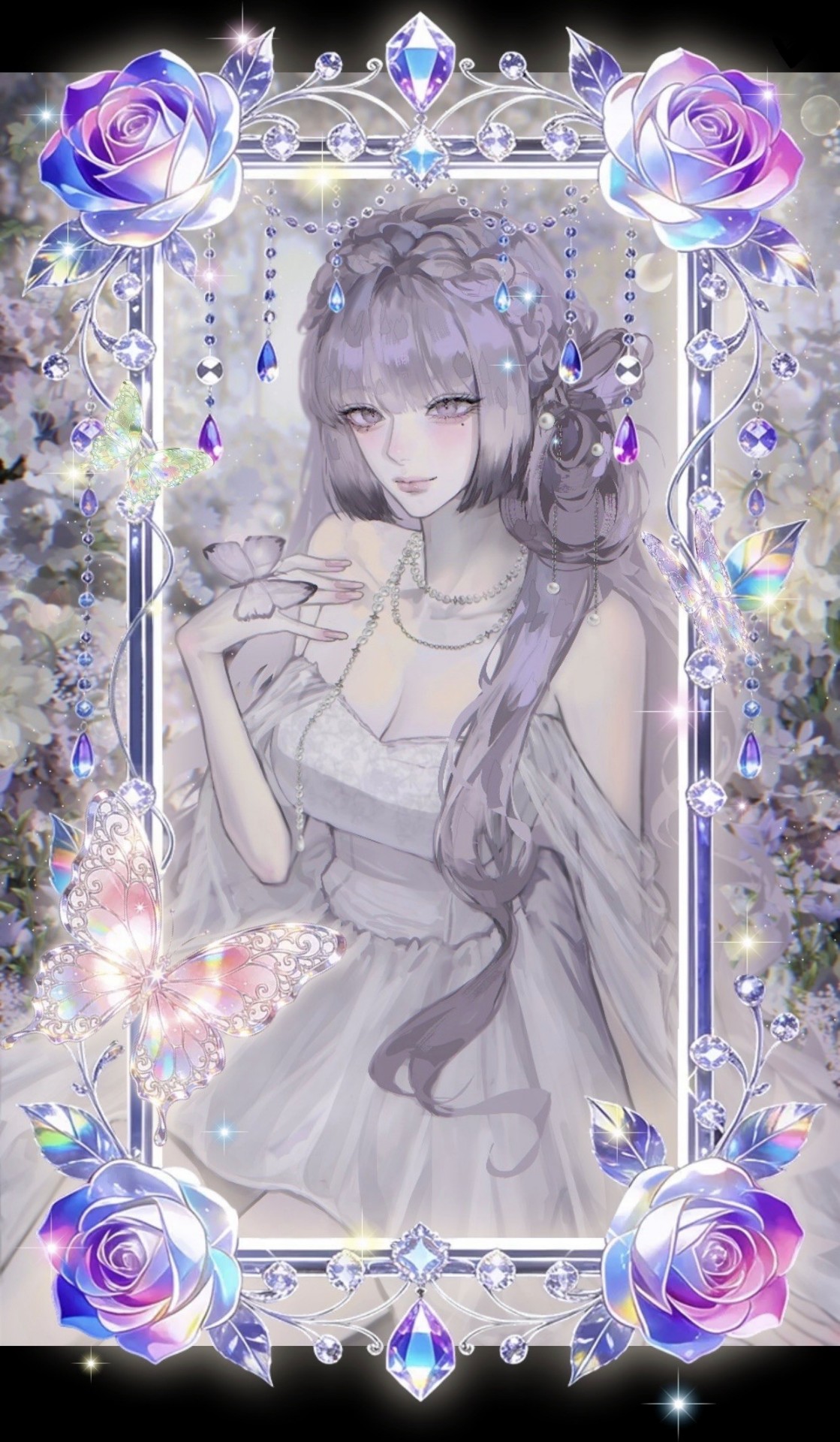 × 저음 좋아하세요