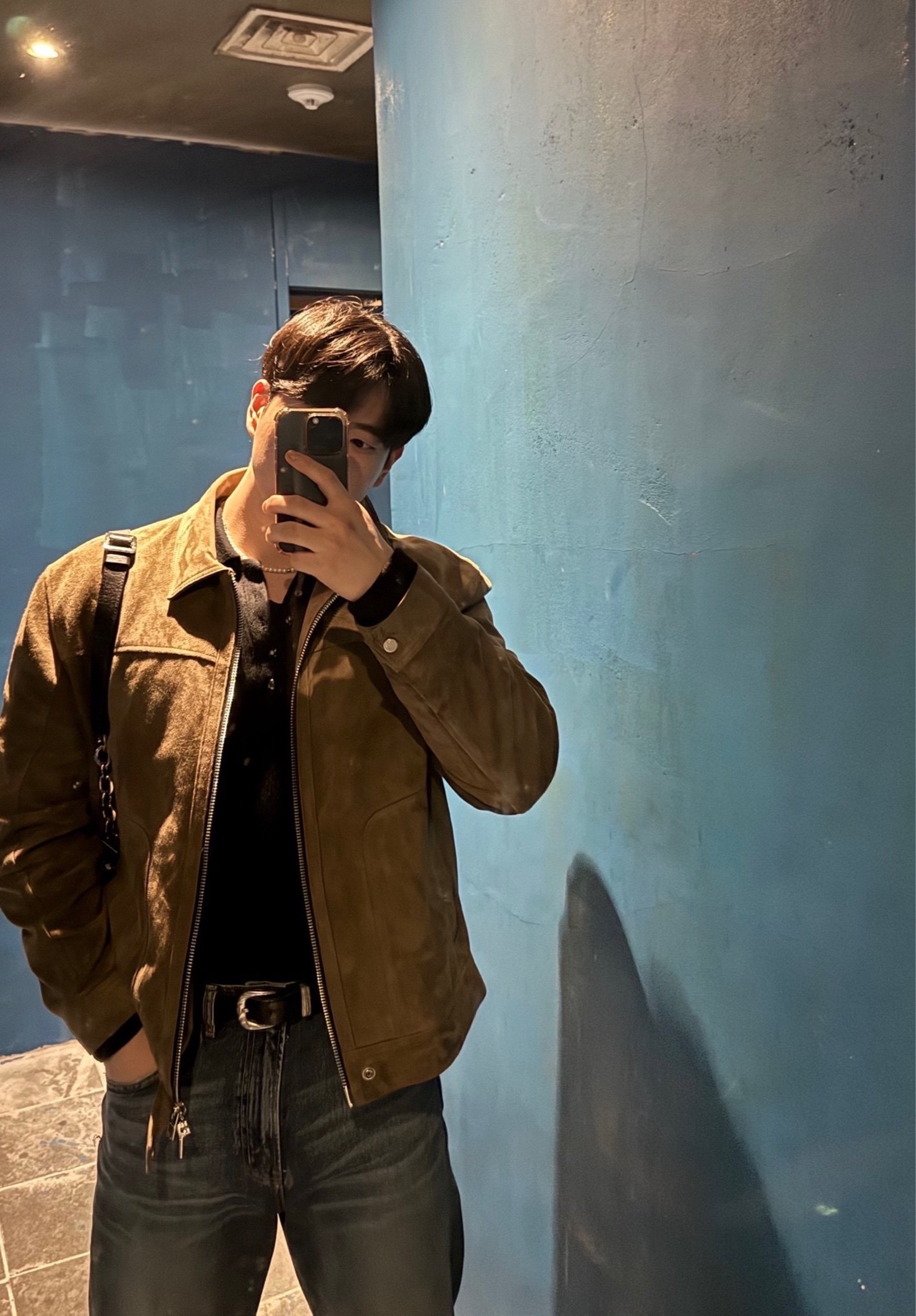 흐 음 음