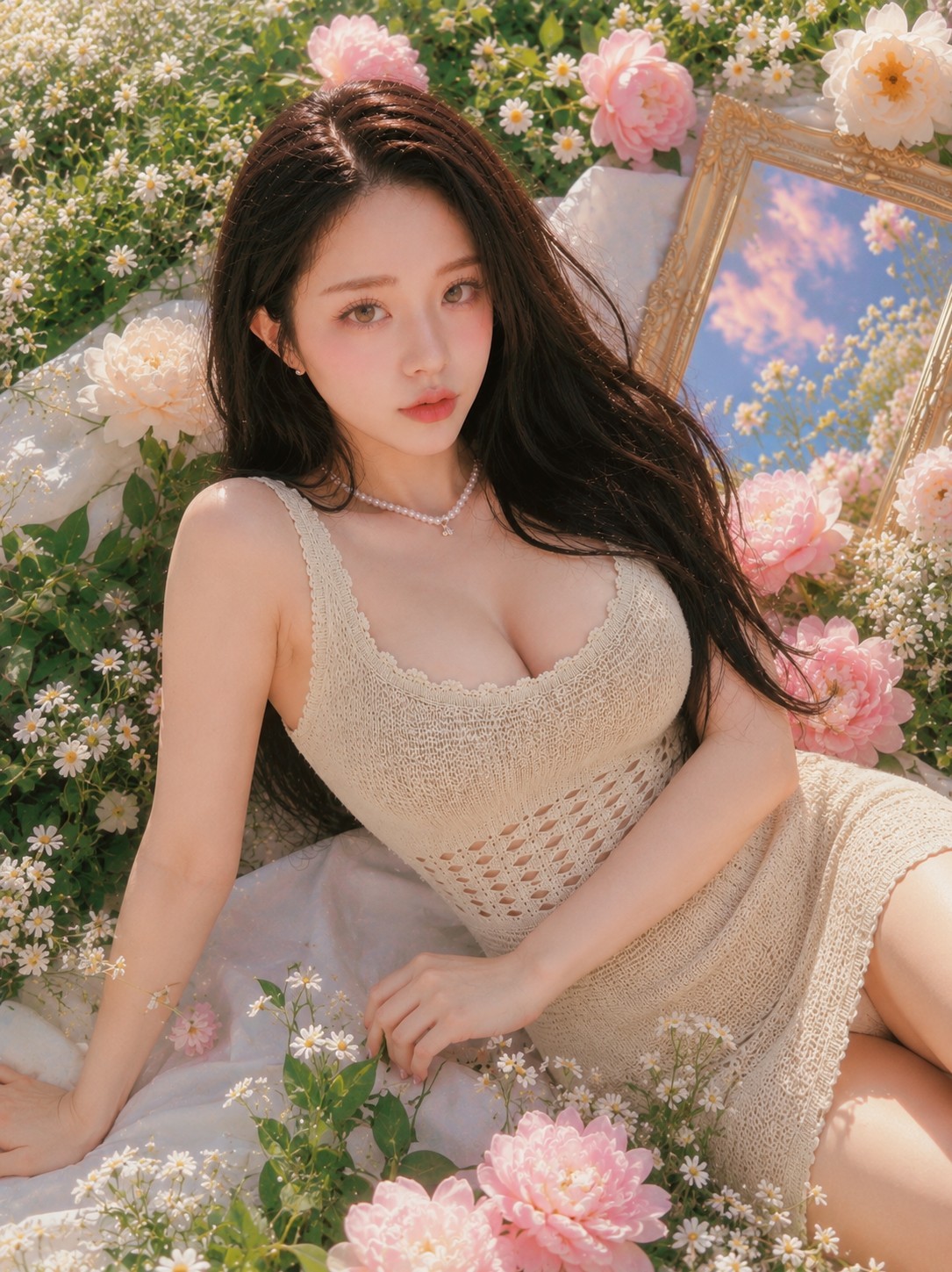 신입7일차 충동구매🤧🤧🤧