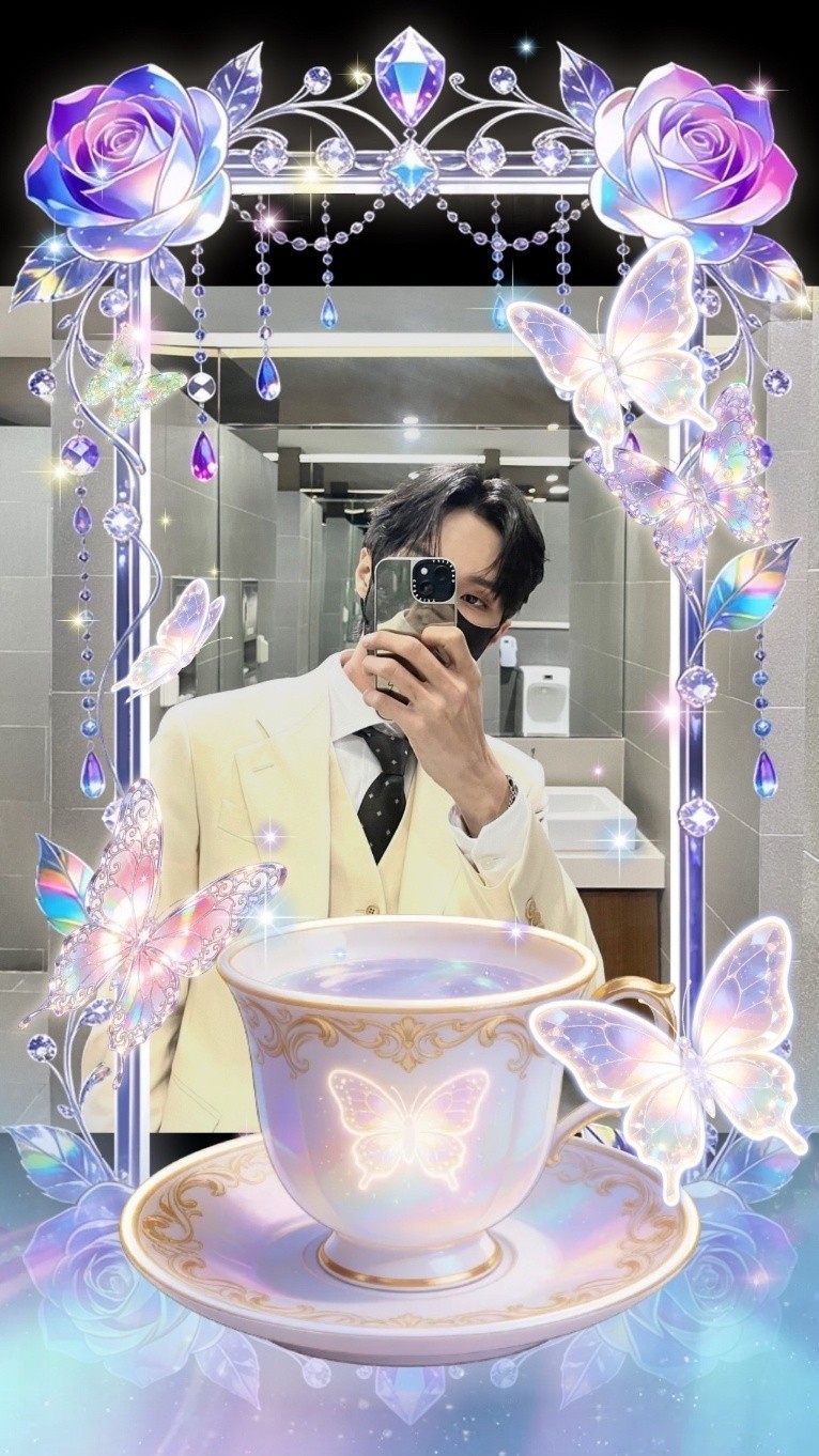 잘하자