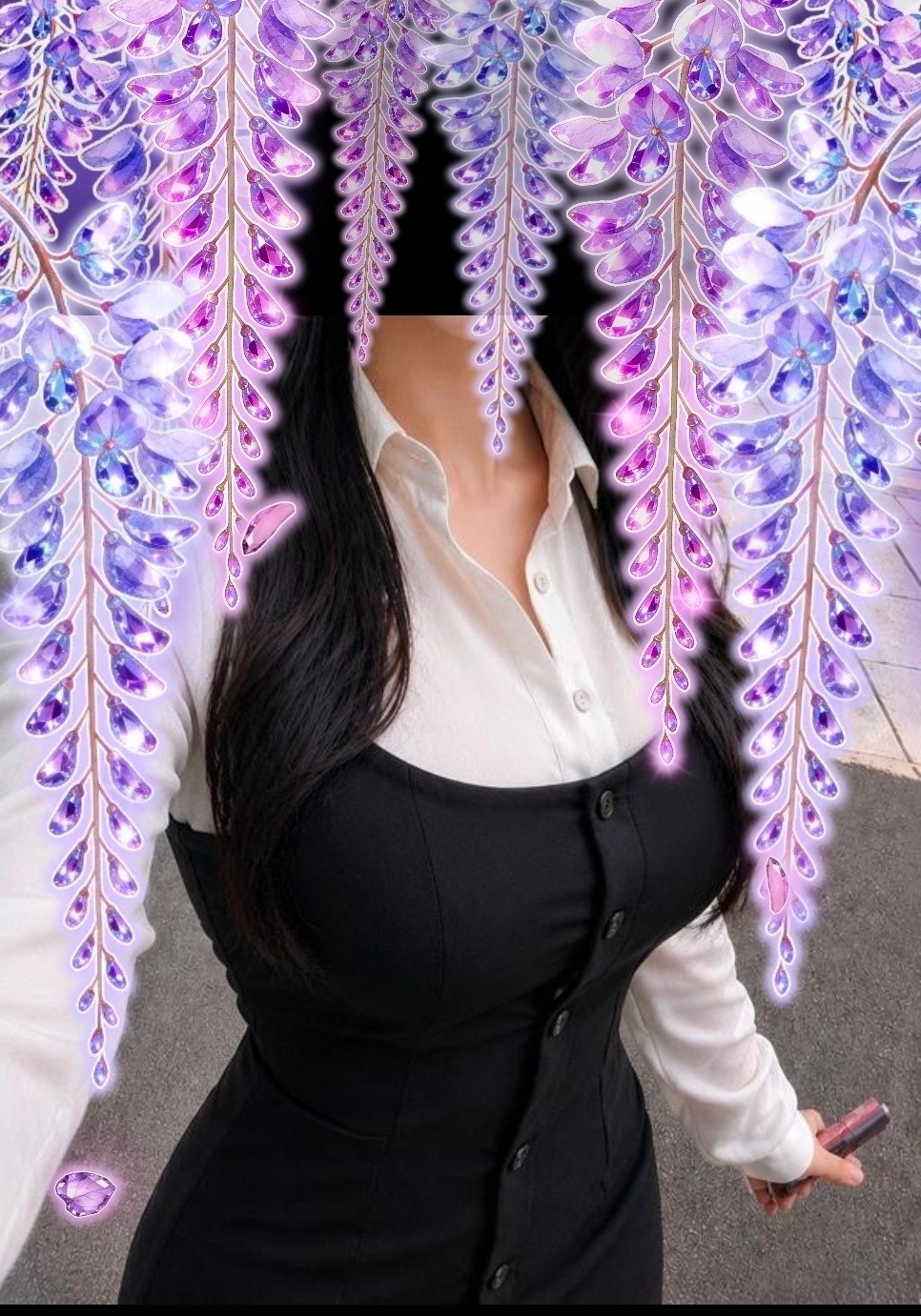 이 시간대 독보적 목소리?