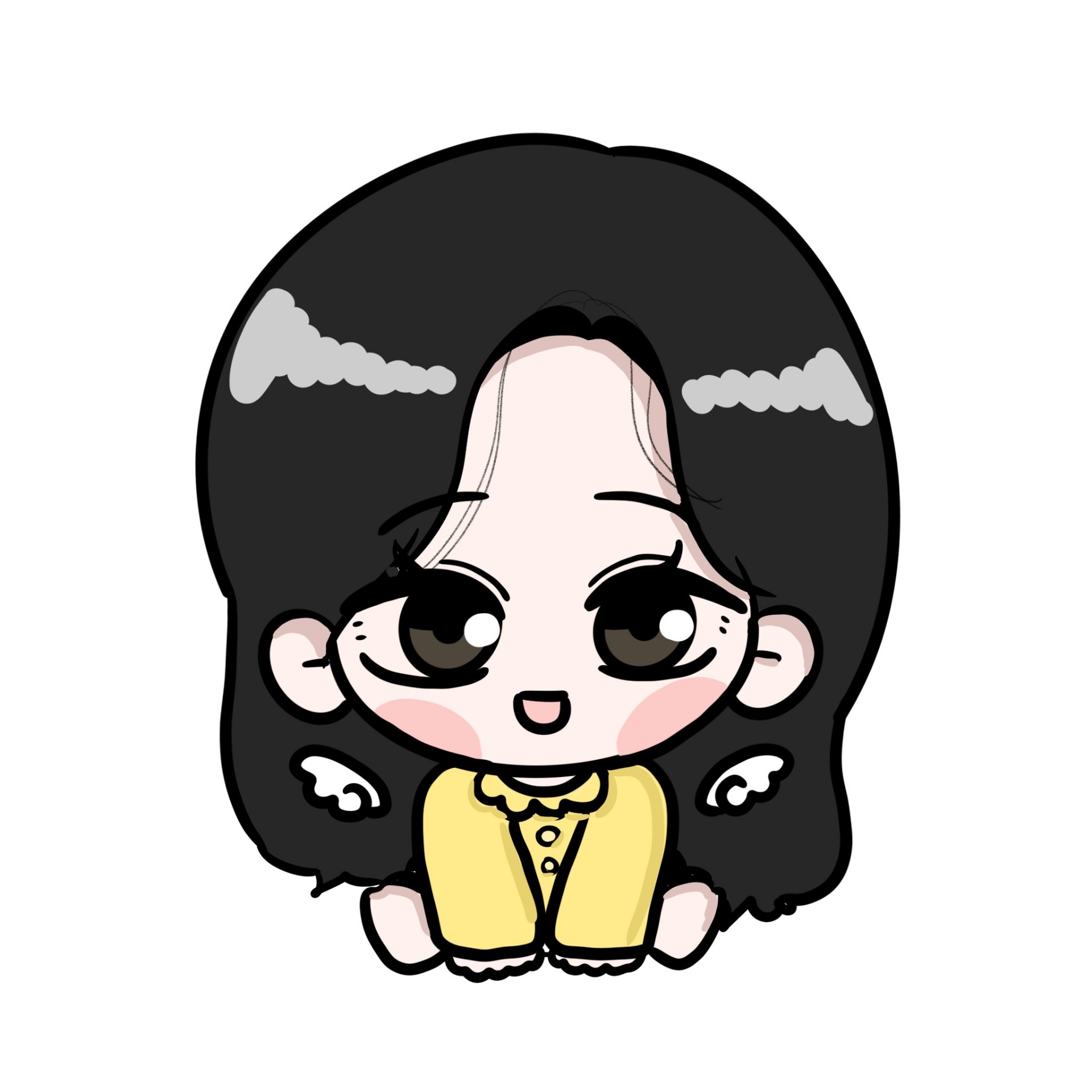 깜짝 기타노래 한시간