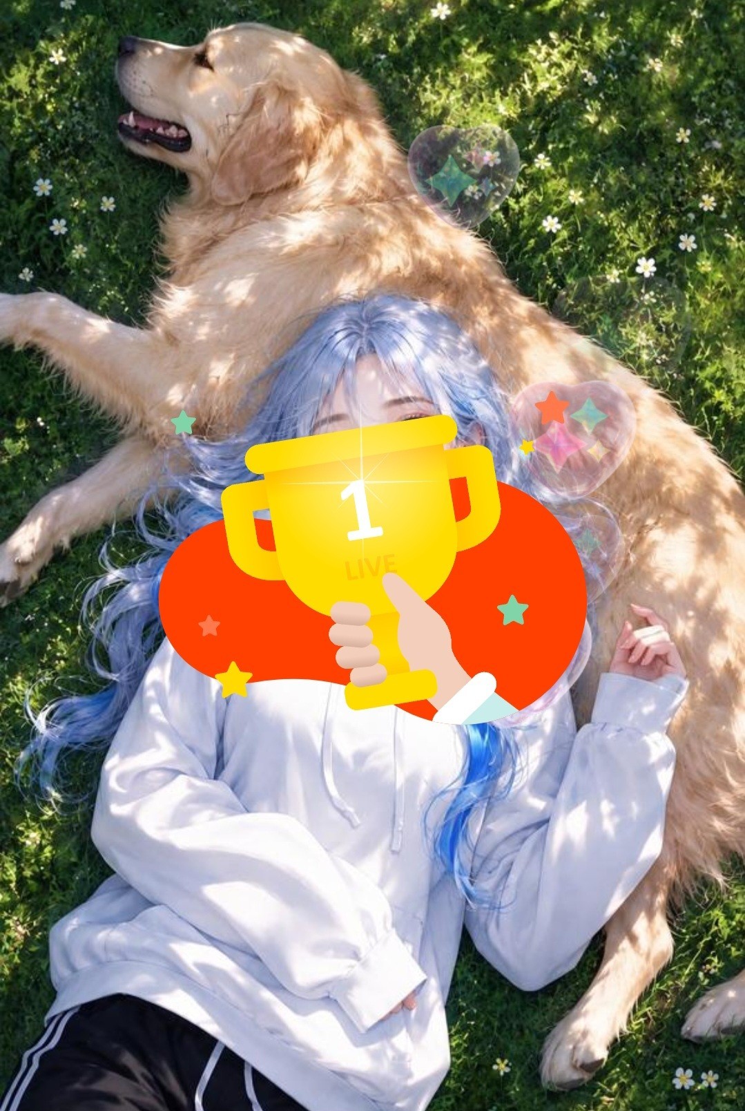 #9화