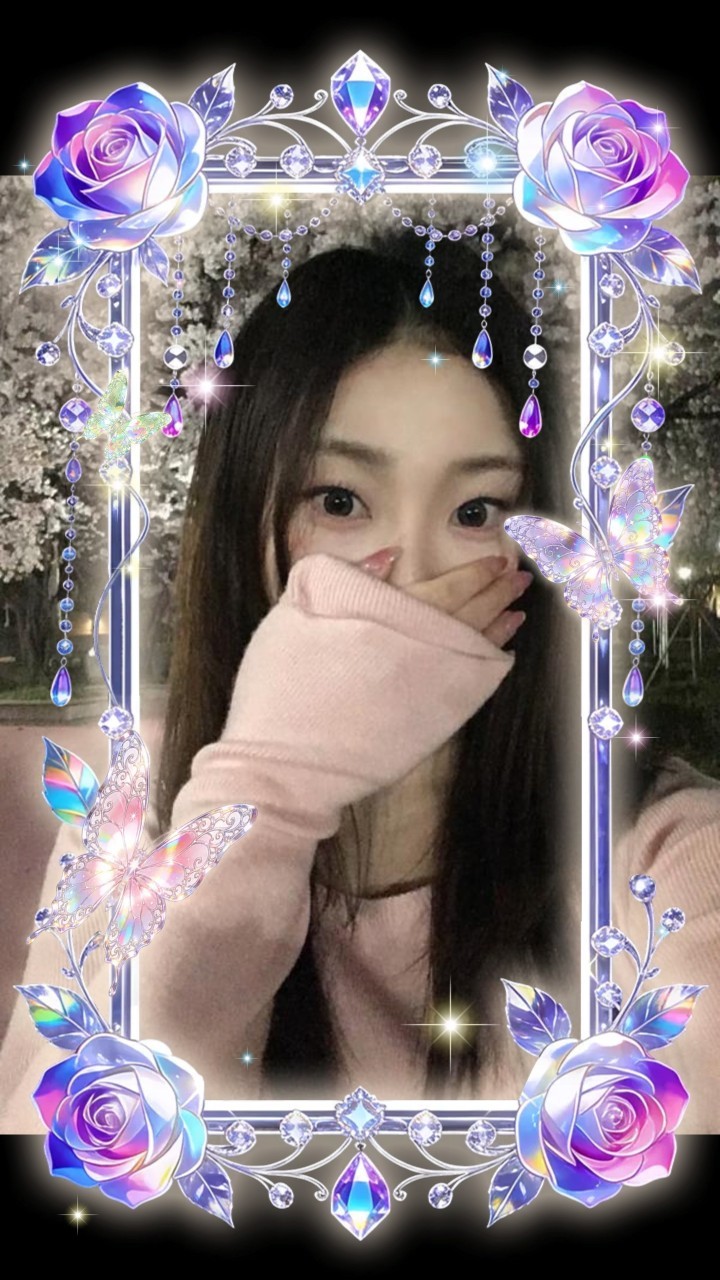 🎂 400일 💗