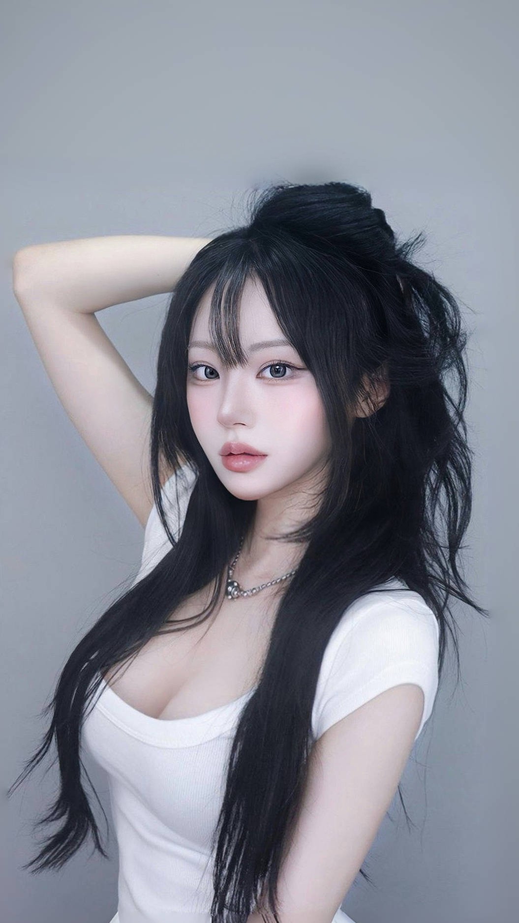 장미보다 향기로운