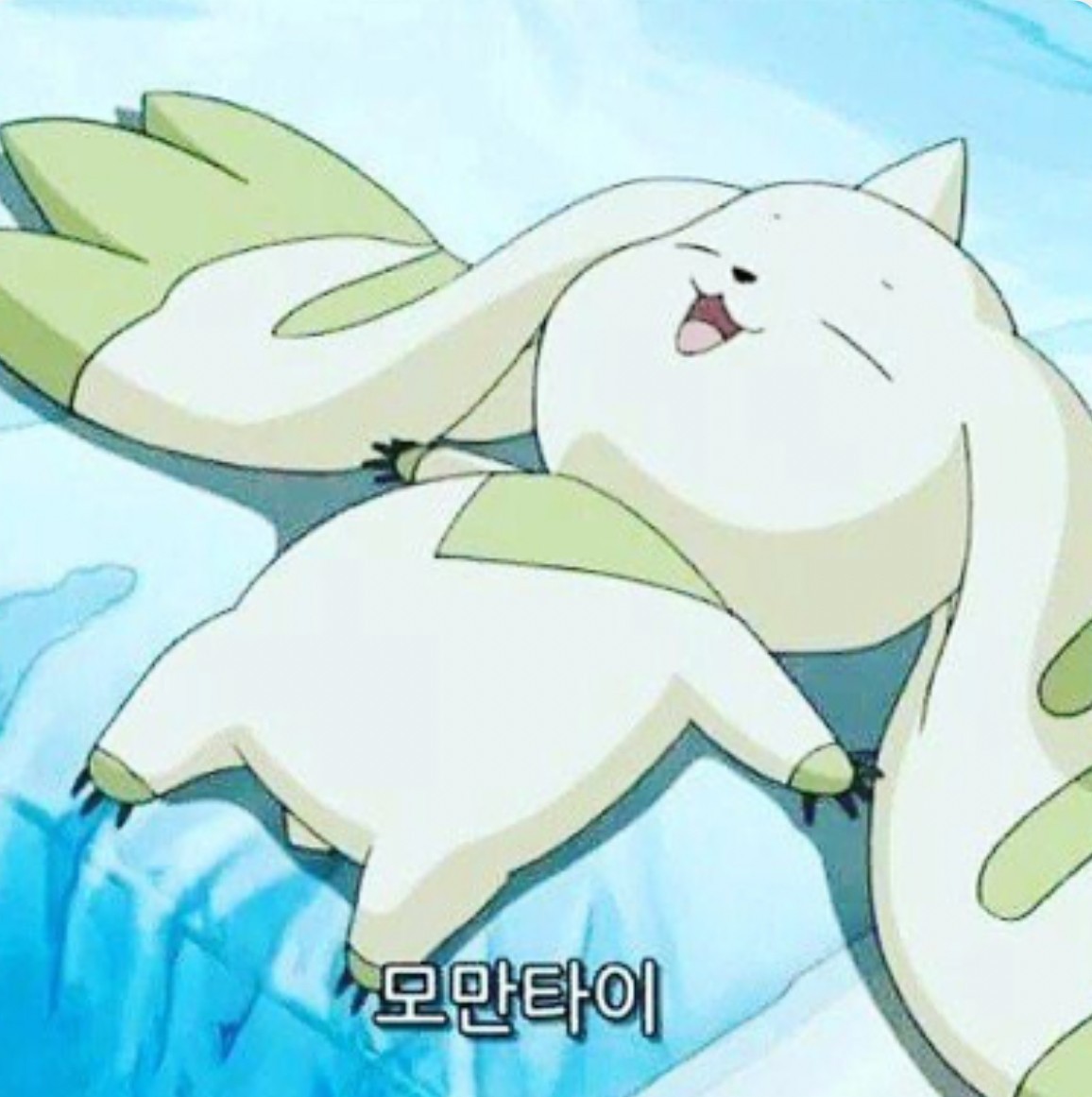 여기에요 여기 !!