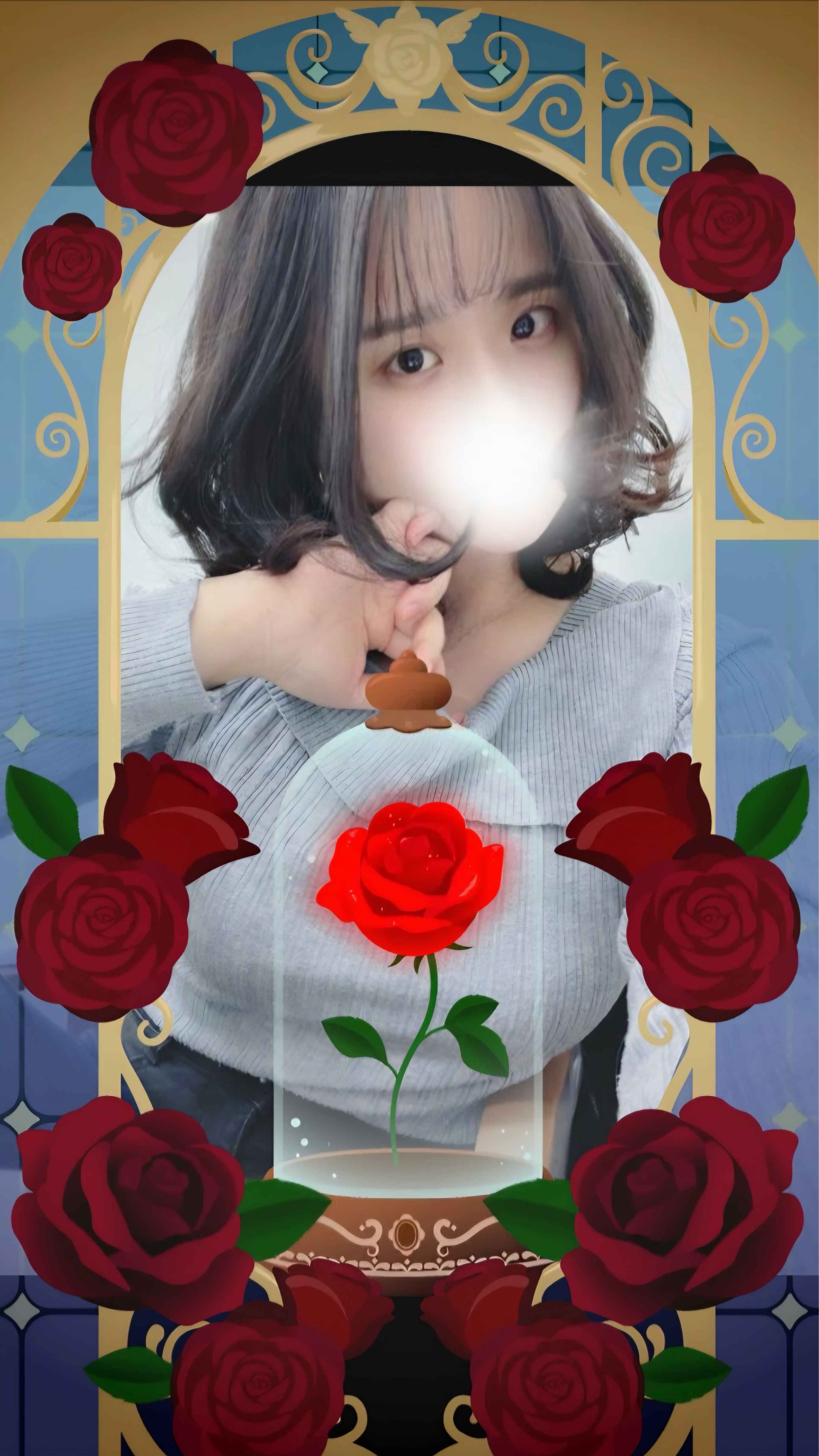 도장 찍으러 간다