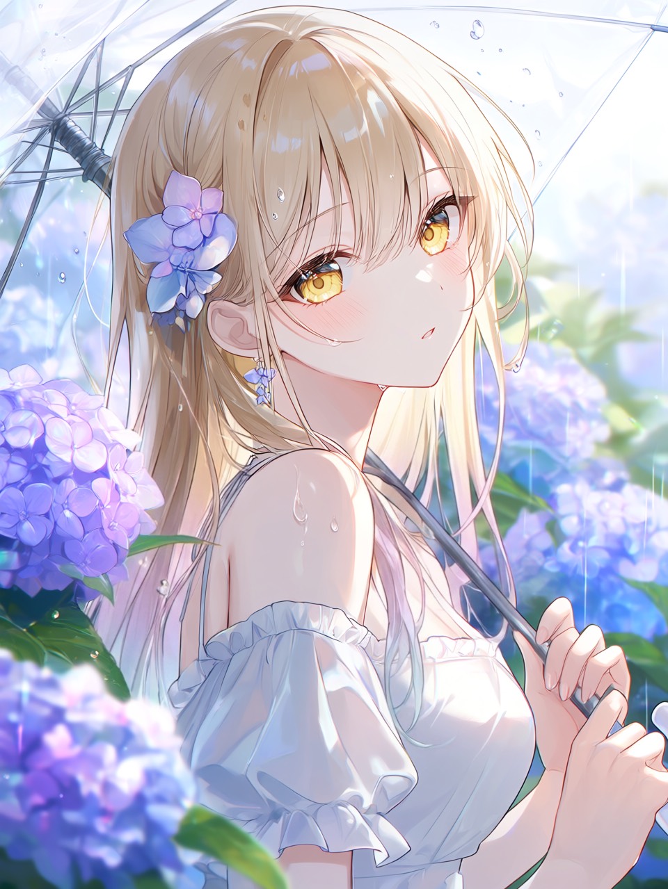 편안함 ⸝⸝