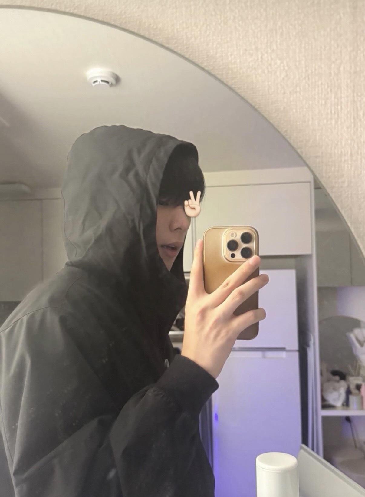 라콜 ㄱㄱ