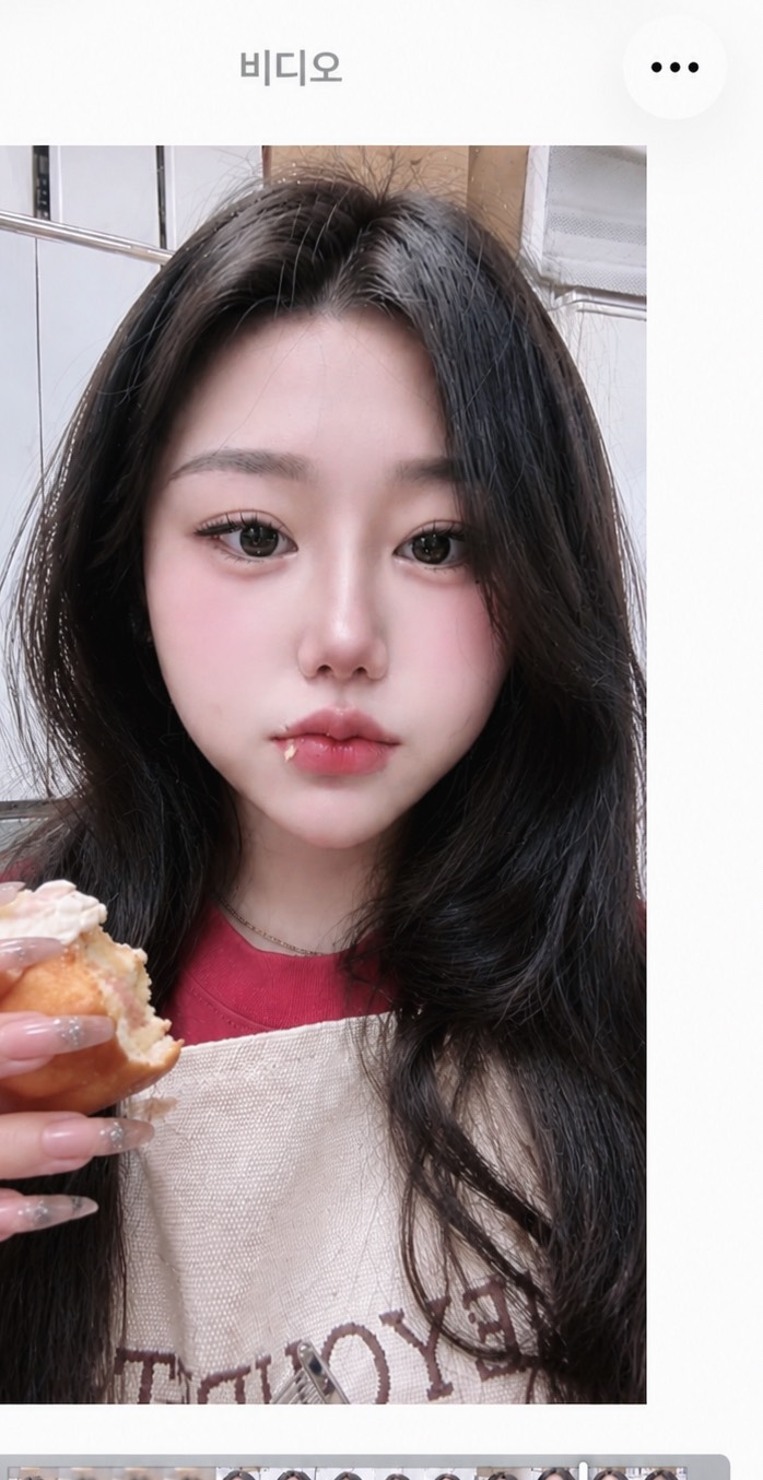 퇴근메이트와써