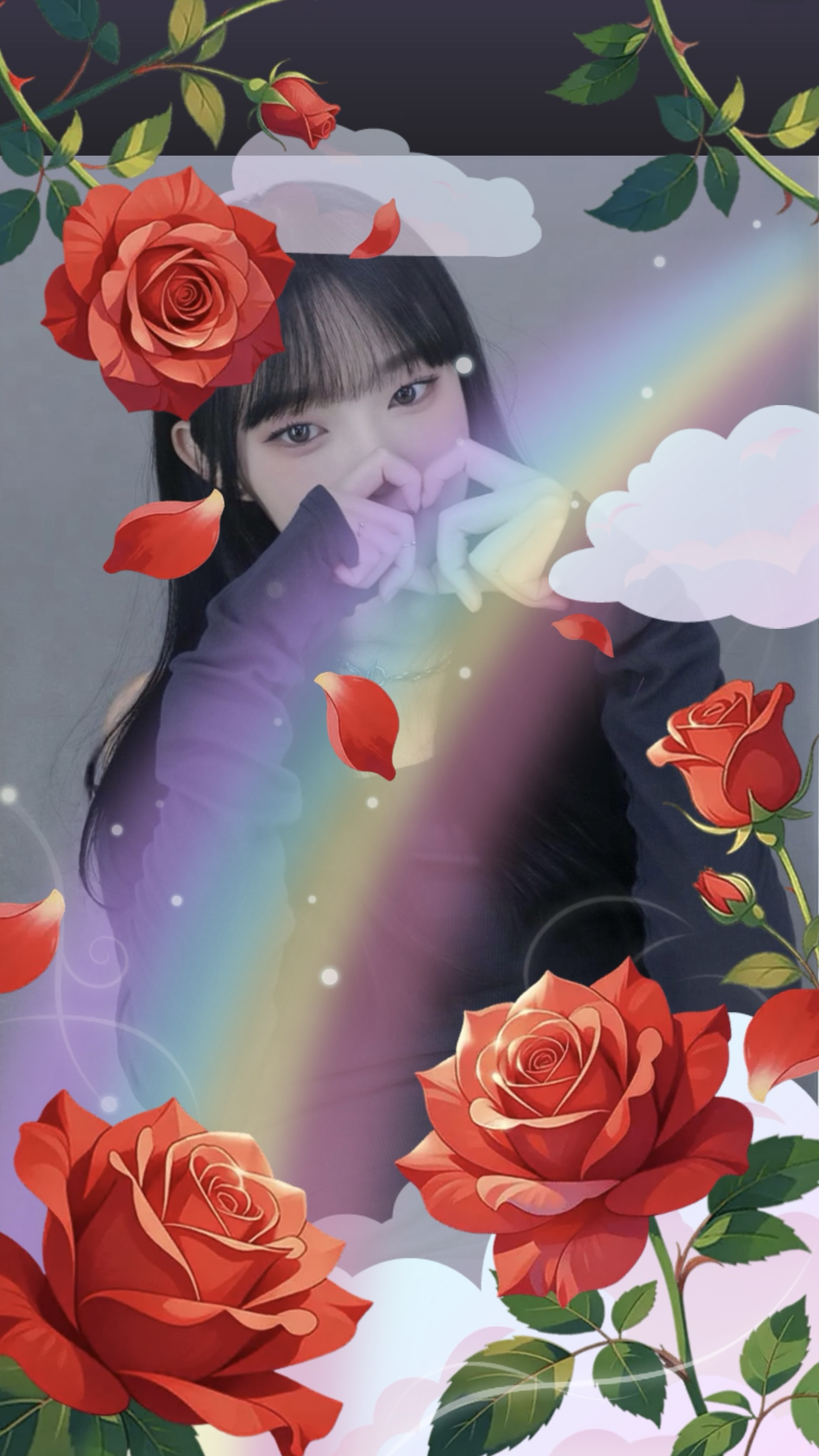 기다려쪄