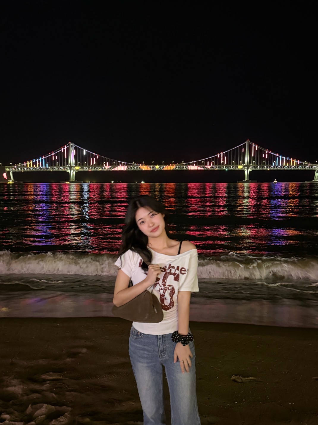 오늘도 사랑해줘 - ♡