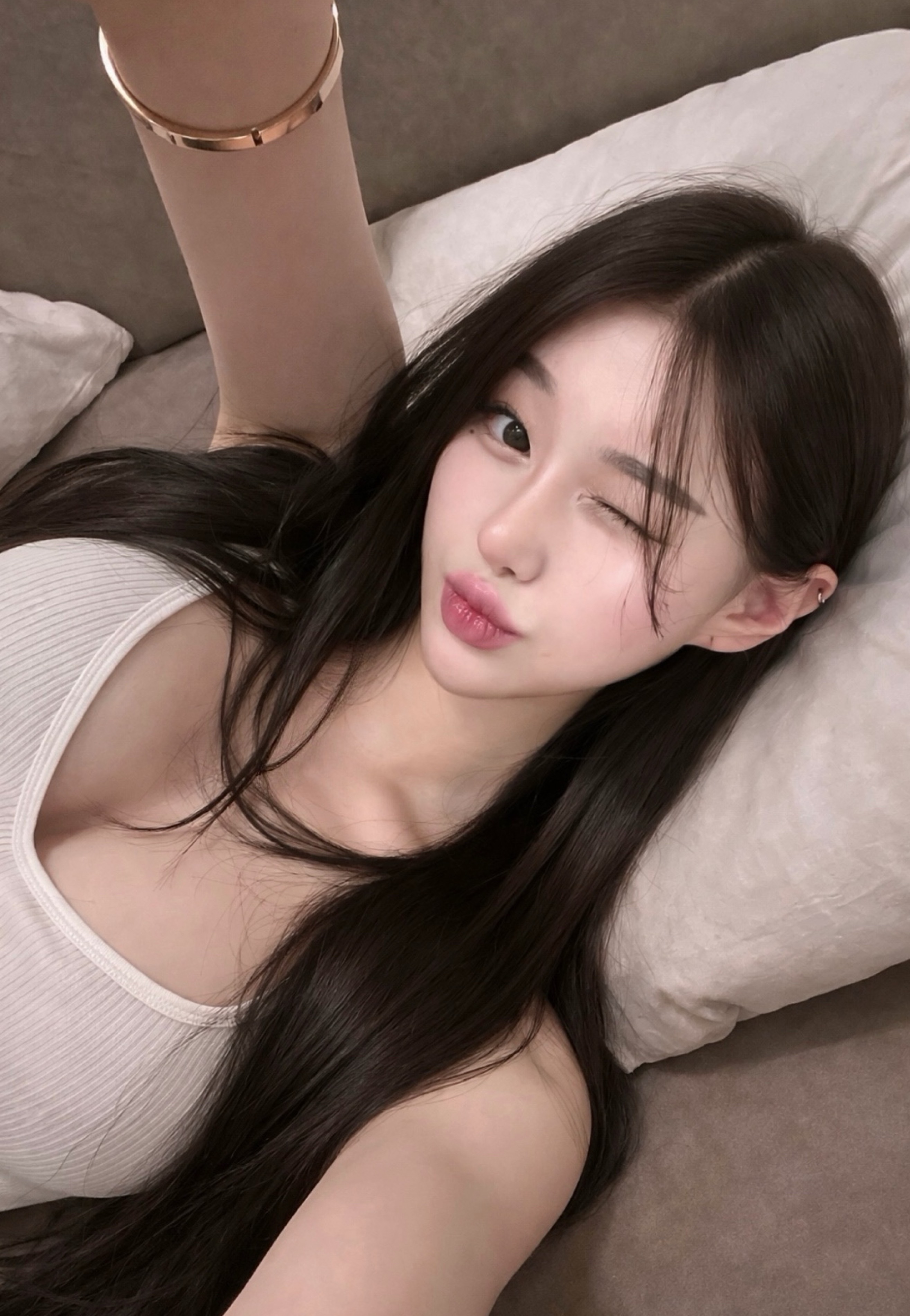 퇴근메이트와써