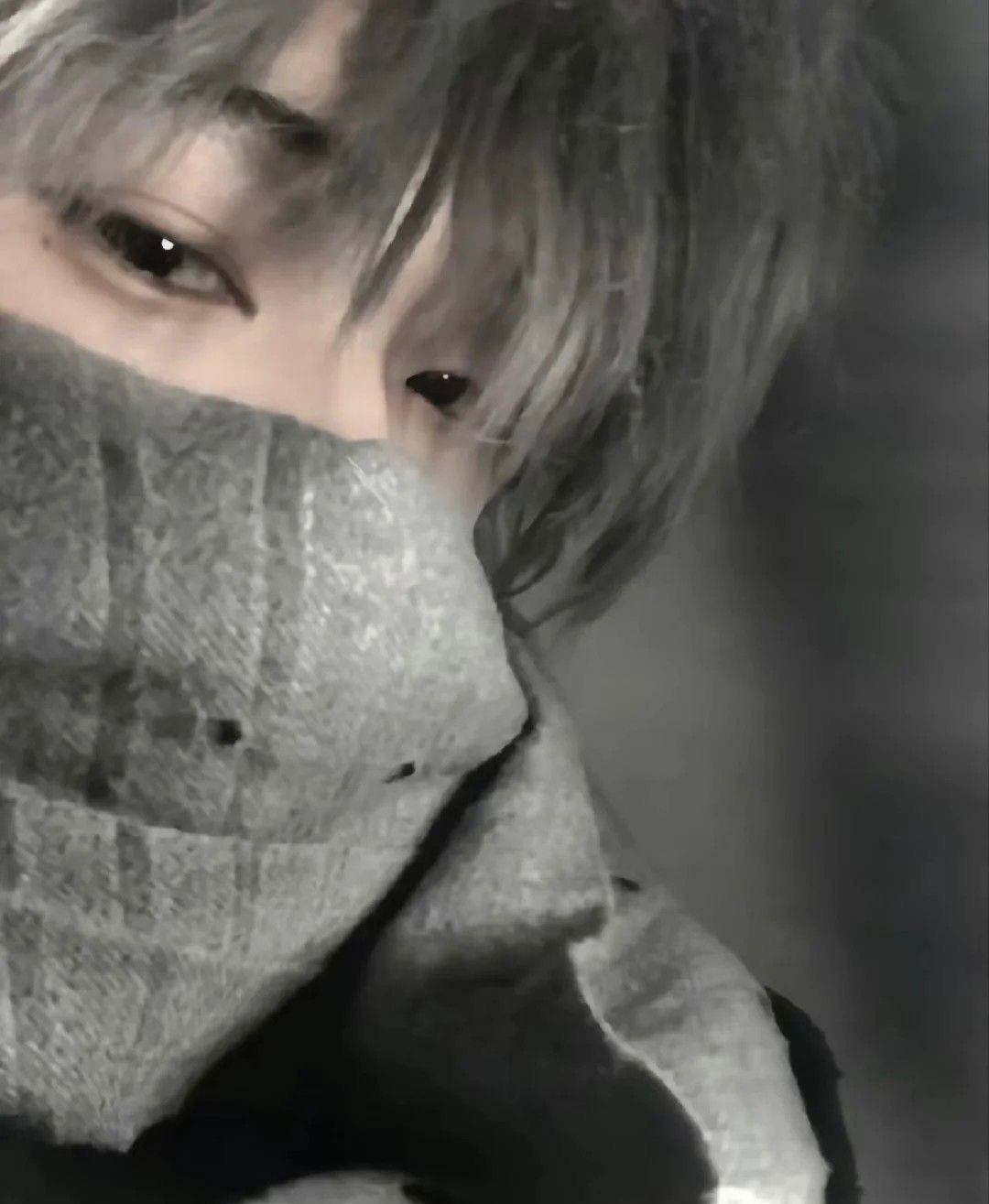 # " 유 일 " 합니다