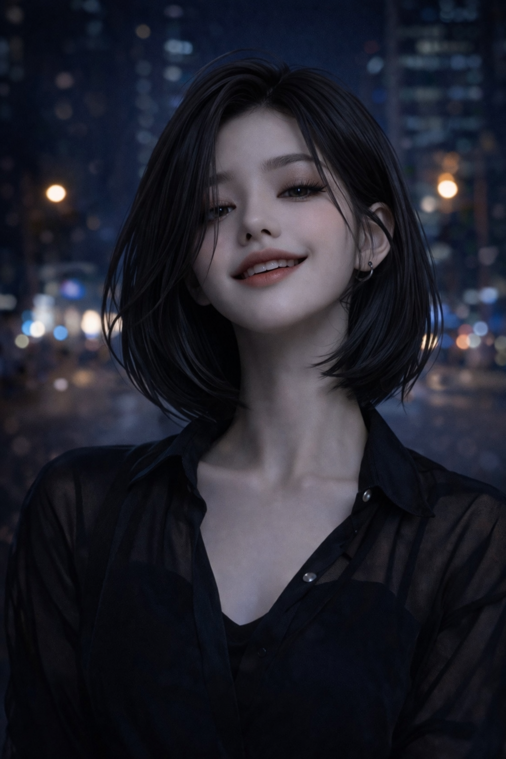 # 로즈데이 