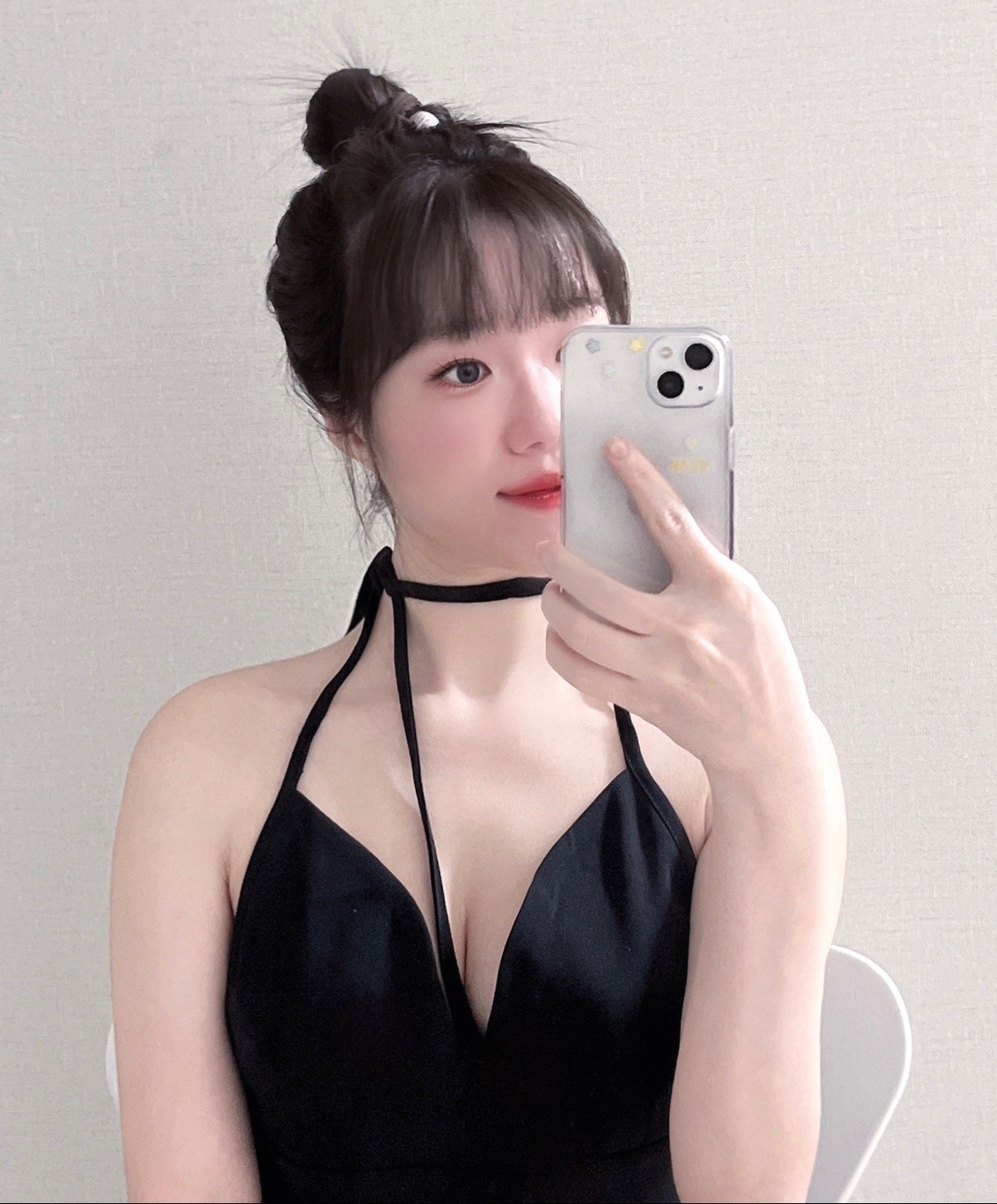 신청곡)취향일지도
