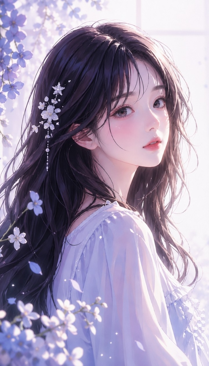 ༺조용히 스며드는 PlayList༻
