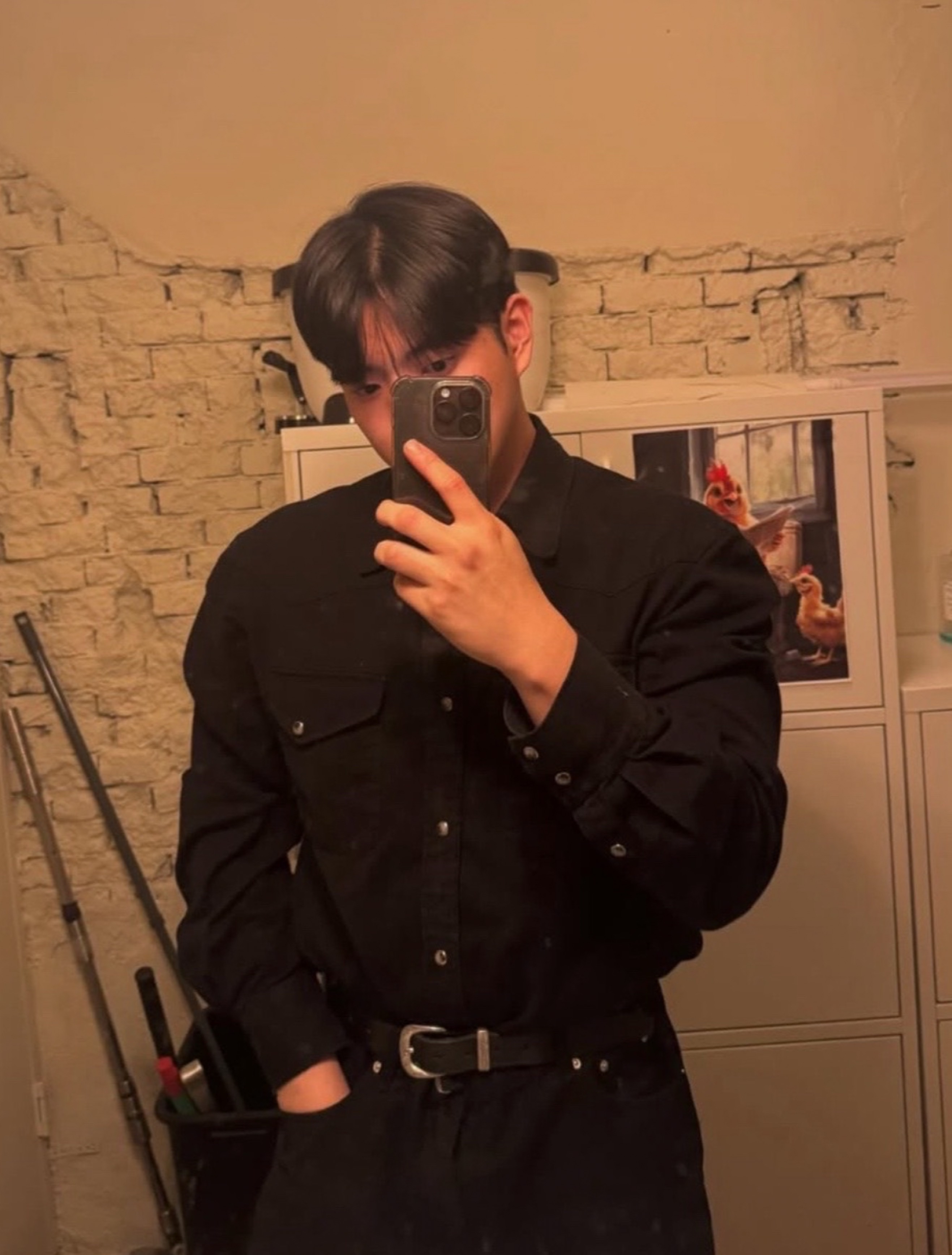 사 랑 과 평 화