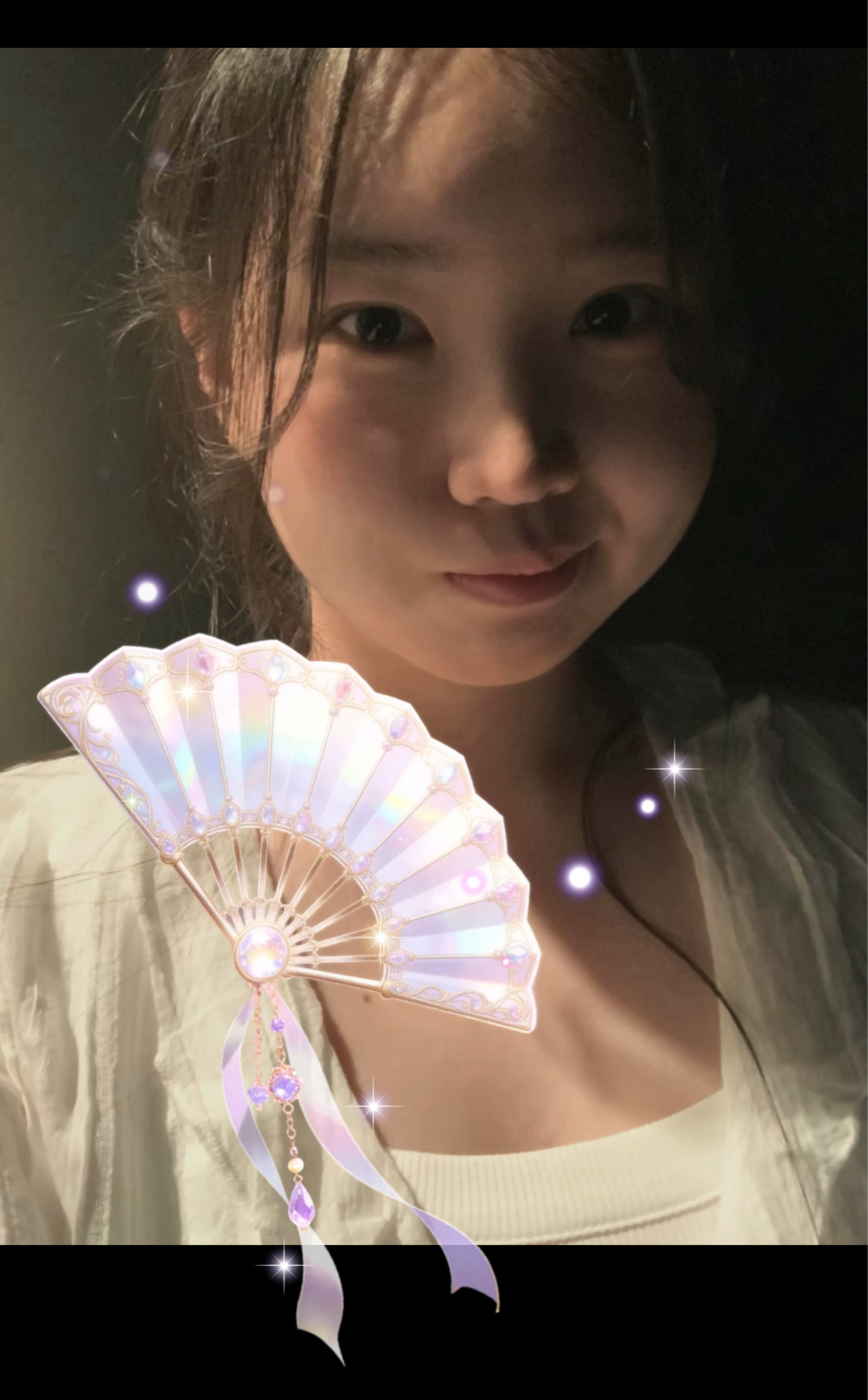 동그랗코 귀여운 애