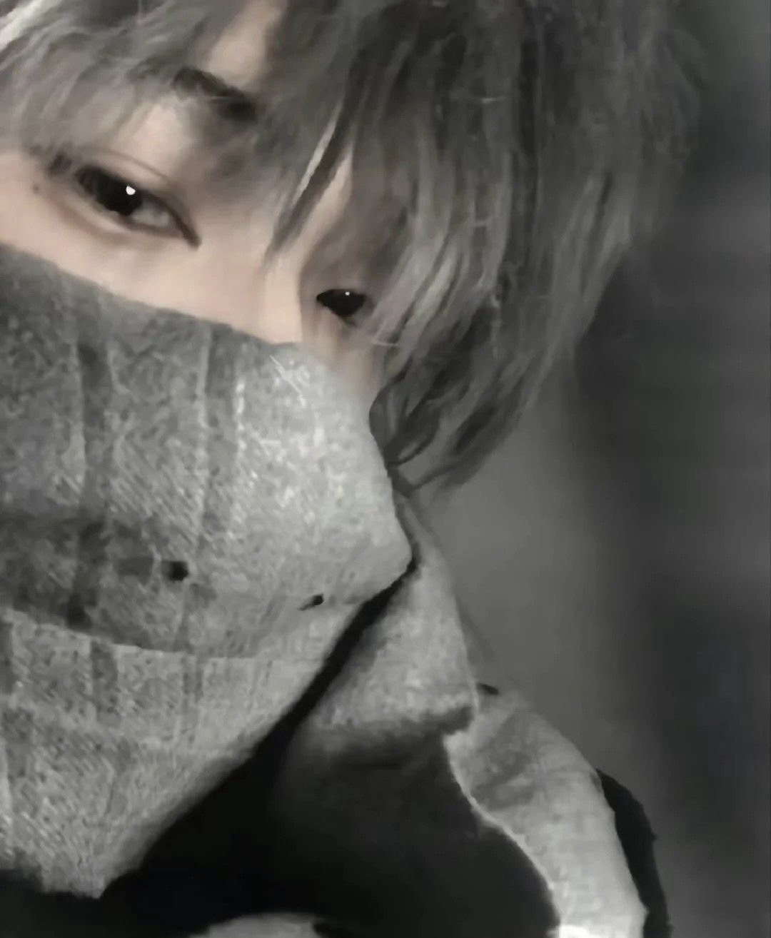 # 물방울 노래방
