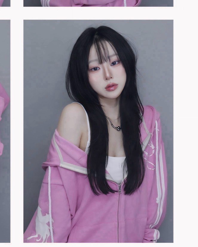뭘 좀 아는사람들은 다 알아서 알아봐