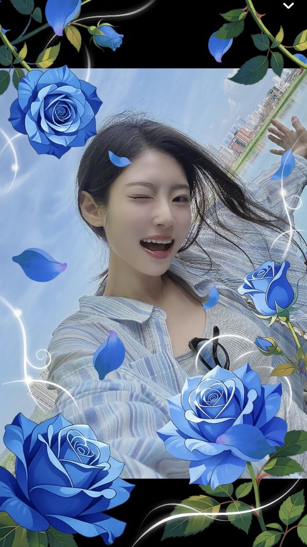🎞️ 신청곡을 입력해주세요.