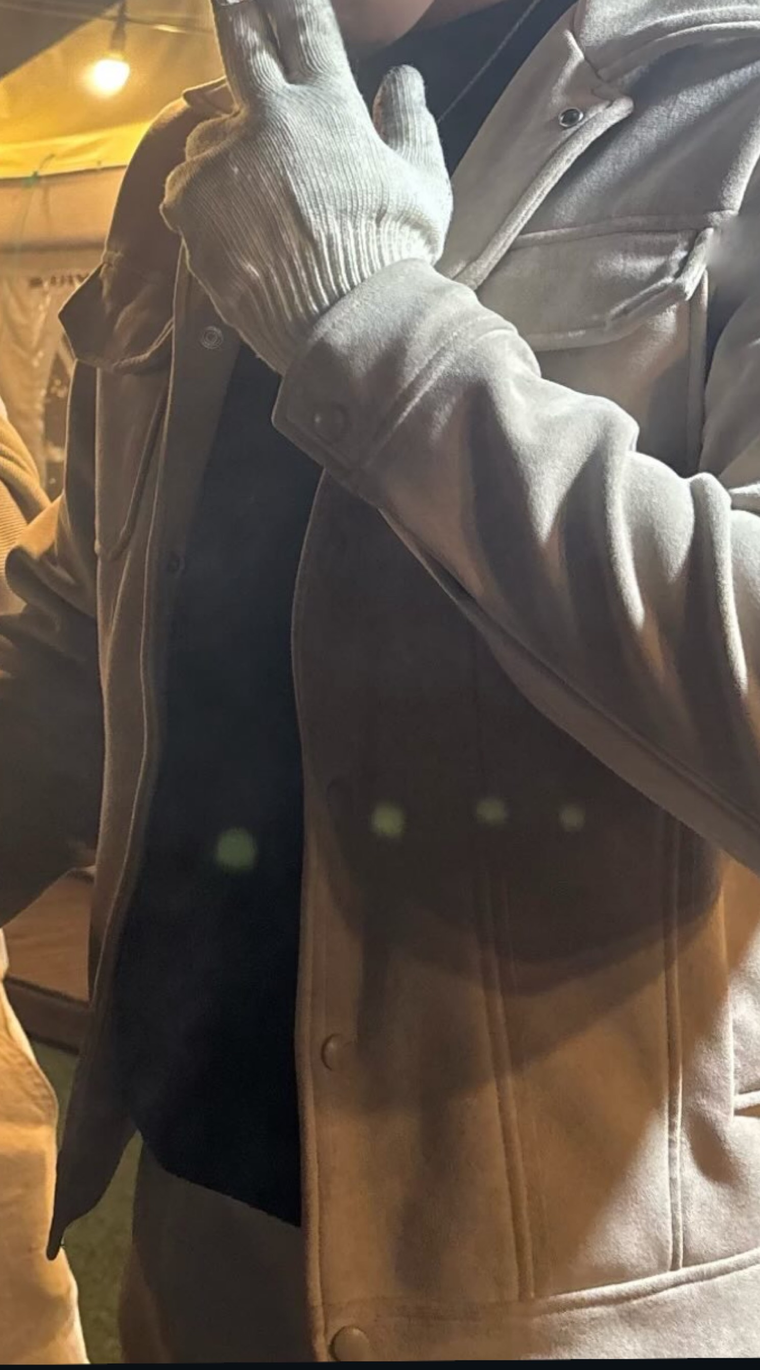존예만