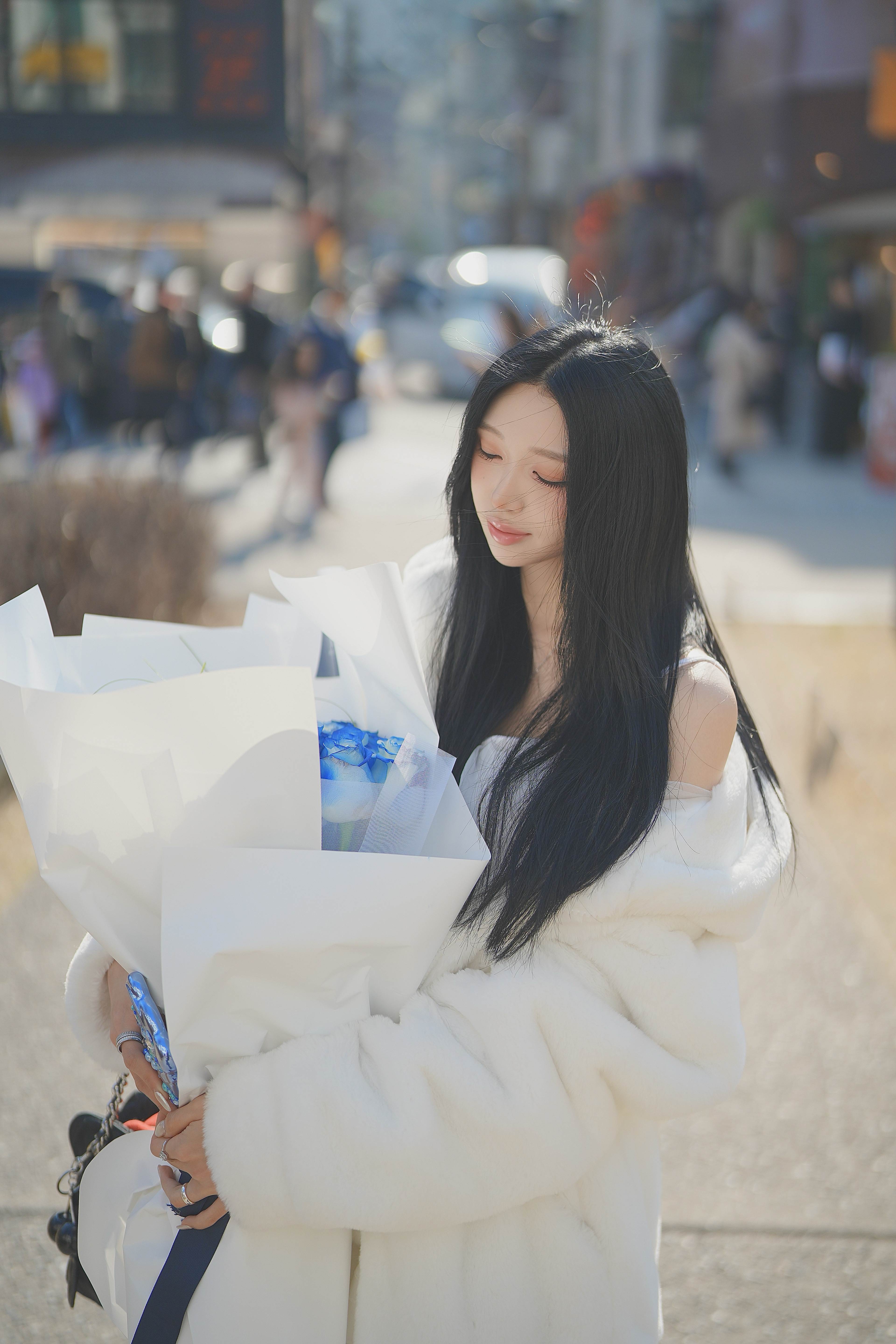이쁘니 -♥