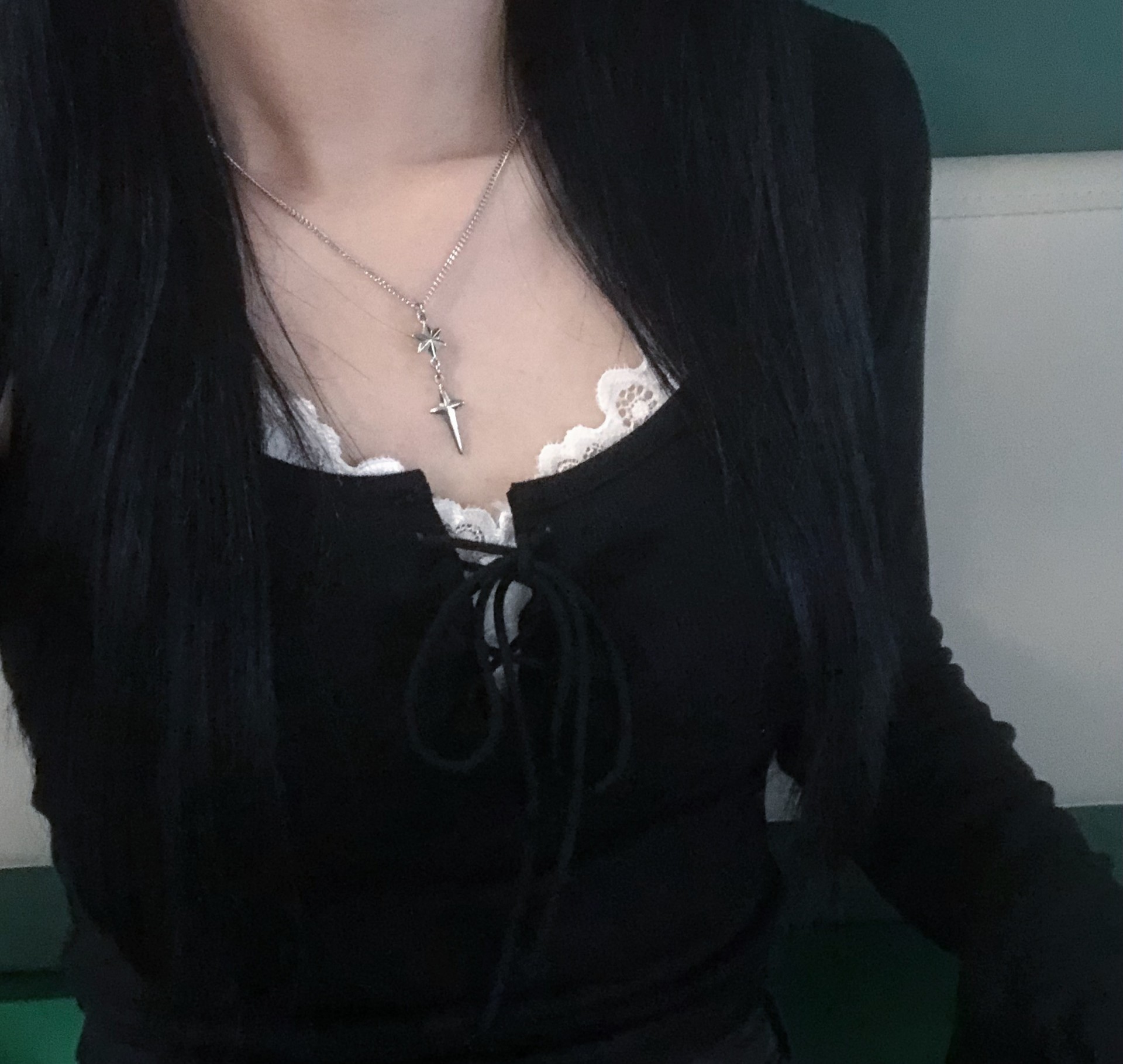 ㅤㅤ 노래ㅤ