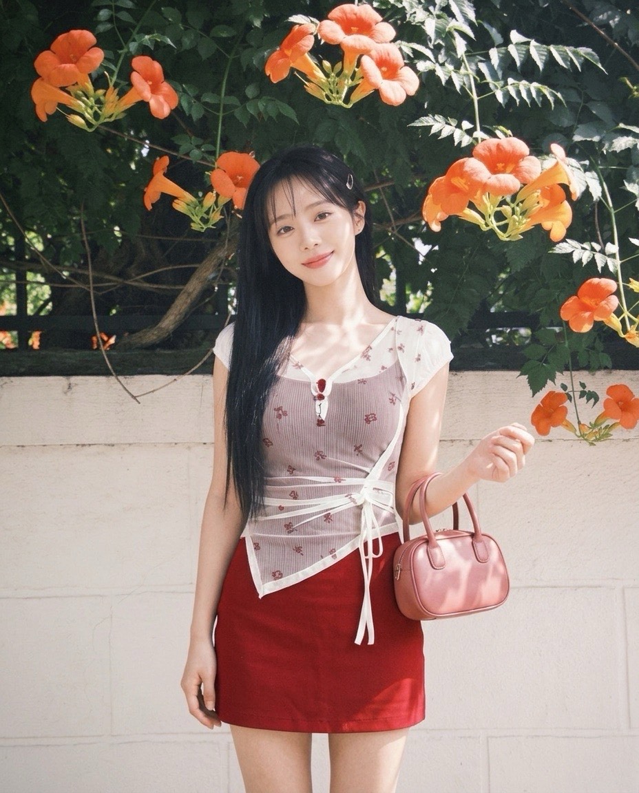 당신이 잠든 사이에