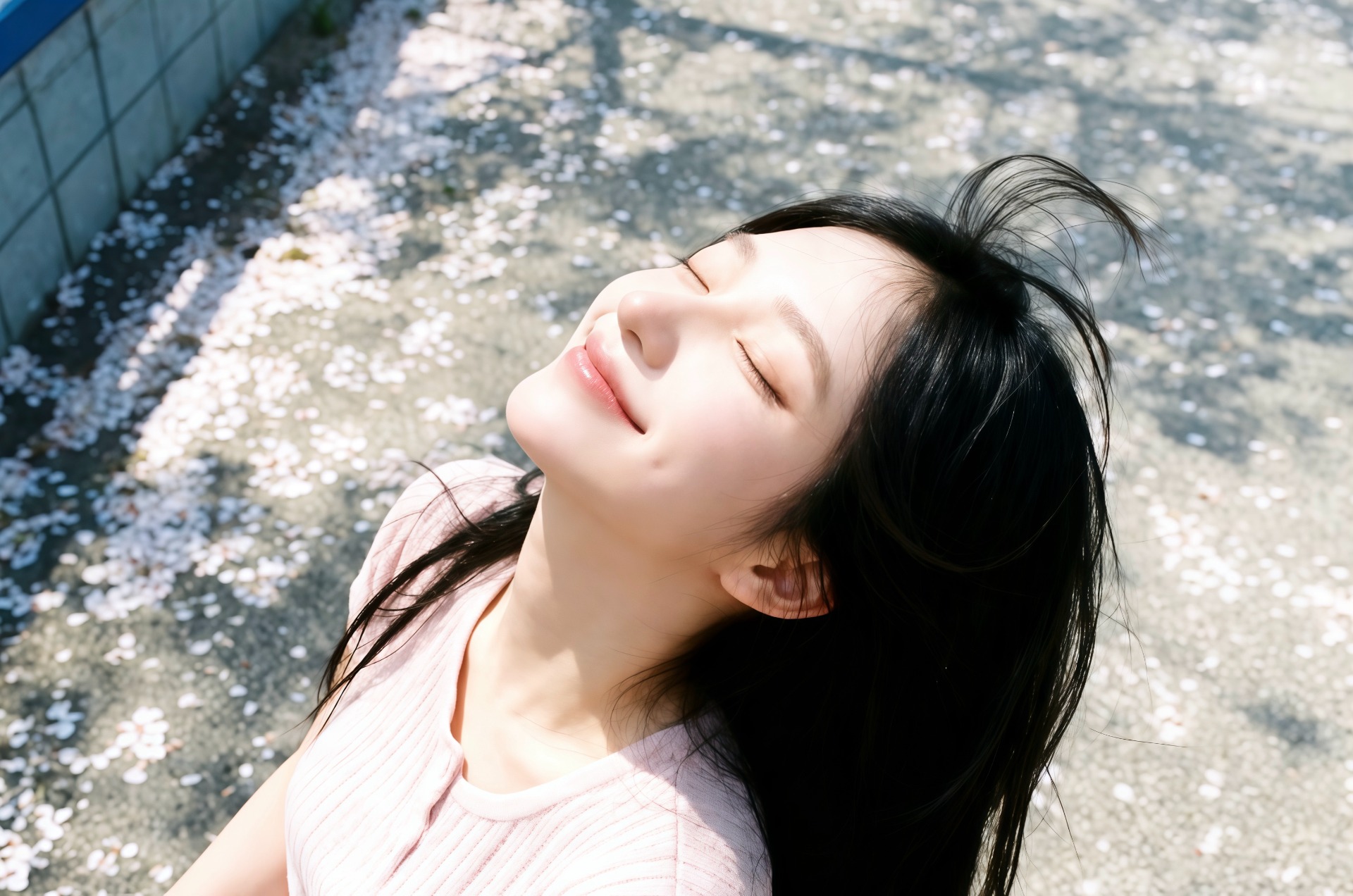 #모닝!! 빵!! 