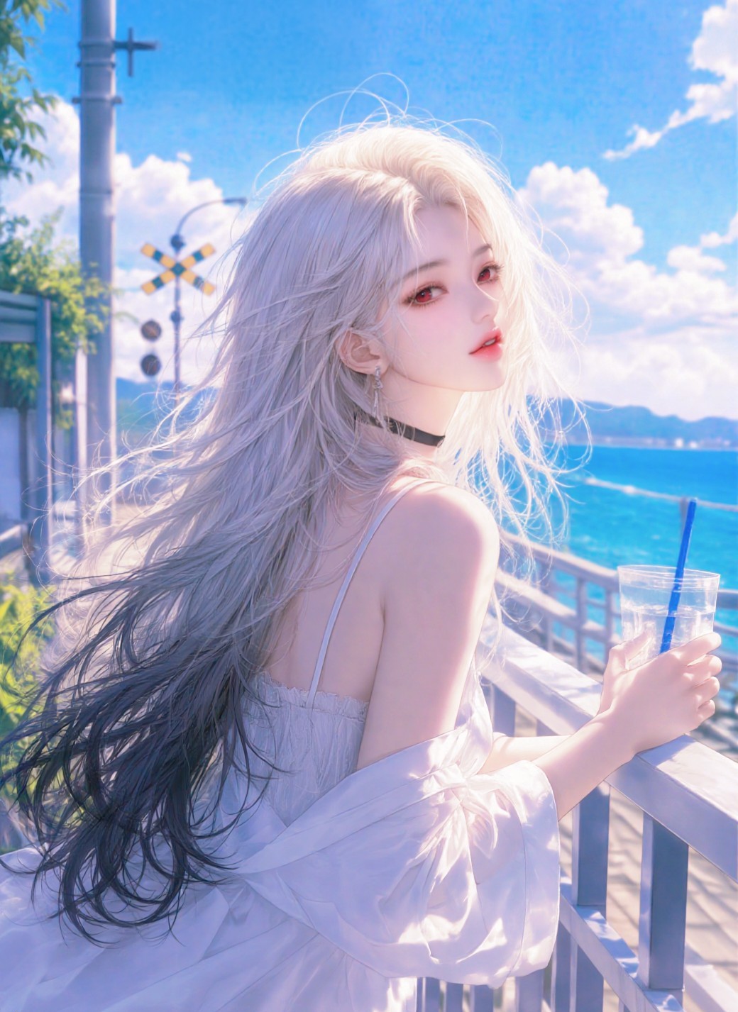 로즈데이~