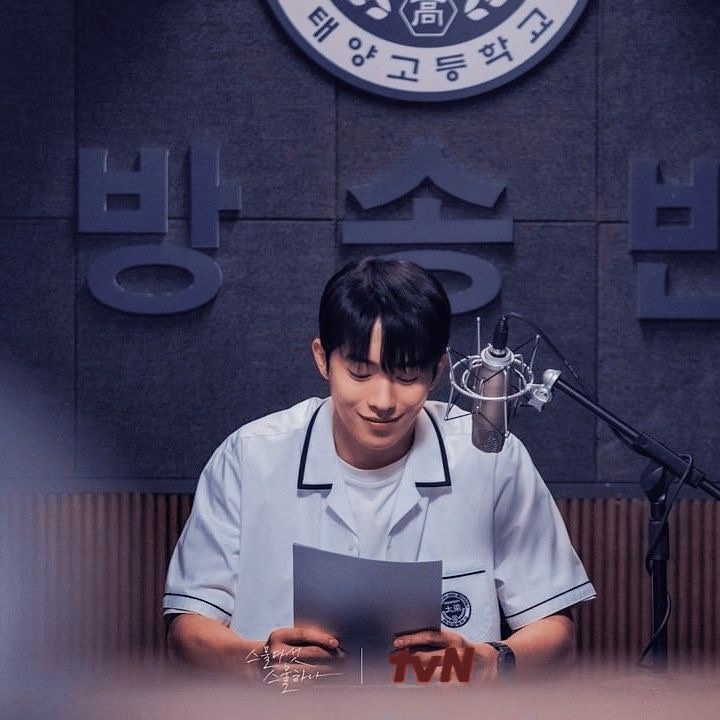 #피아노래